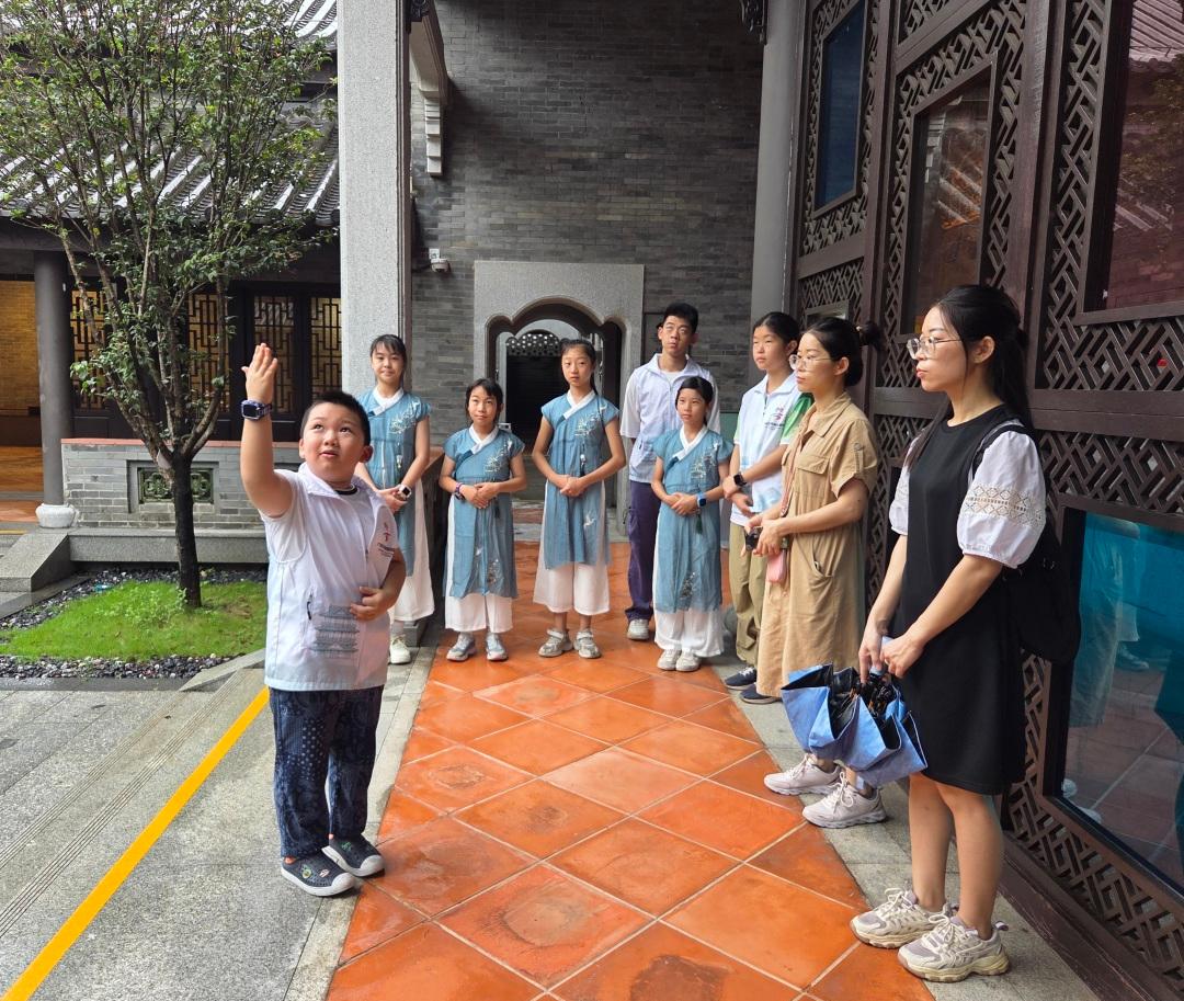 8b9852bcedc5409b94817a478a0bf8d5.jpg 8b9852bcedc5409b94817a478a0bf8d5.jpg