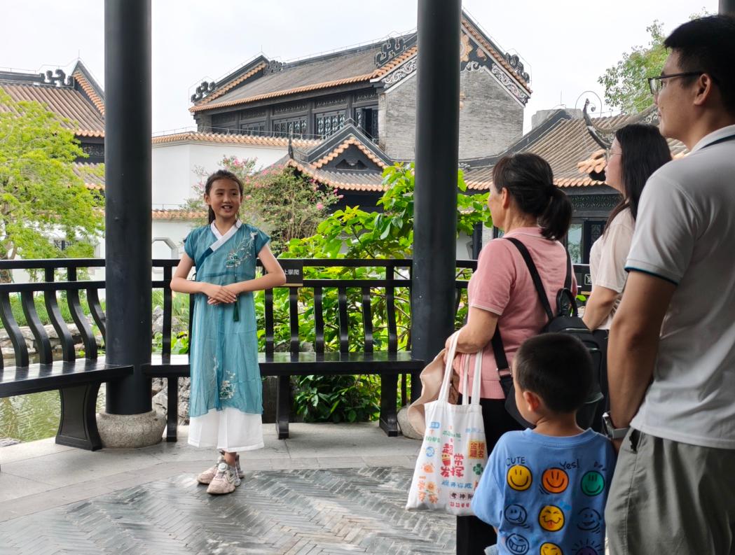 3188979abd944dce87f813b9fb1b52b6.jpg 3188979abd944dce87f813b9fb1b52b6.jpg