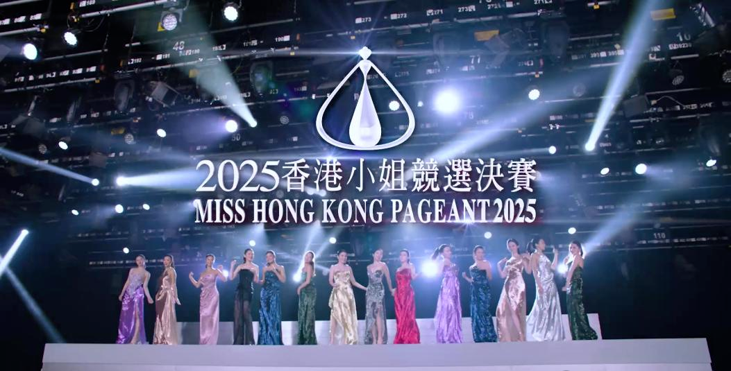 微信图片_2025-08-26_142026_962 微信图片_2025-08-26_142026_962