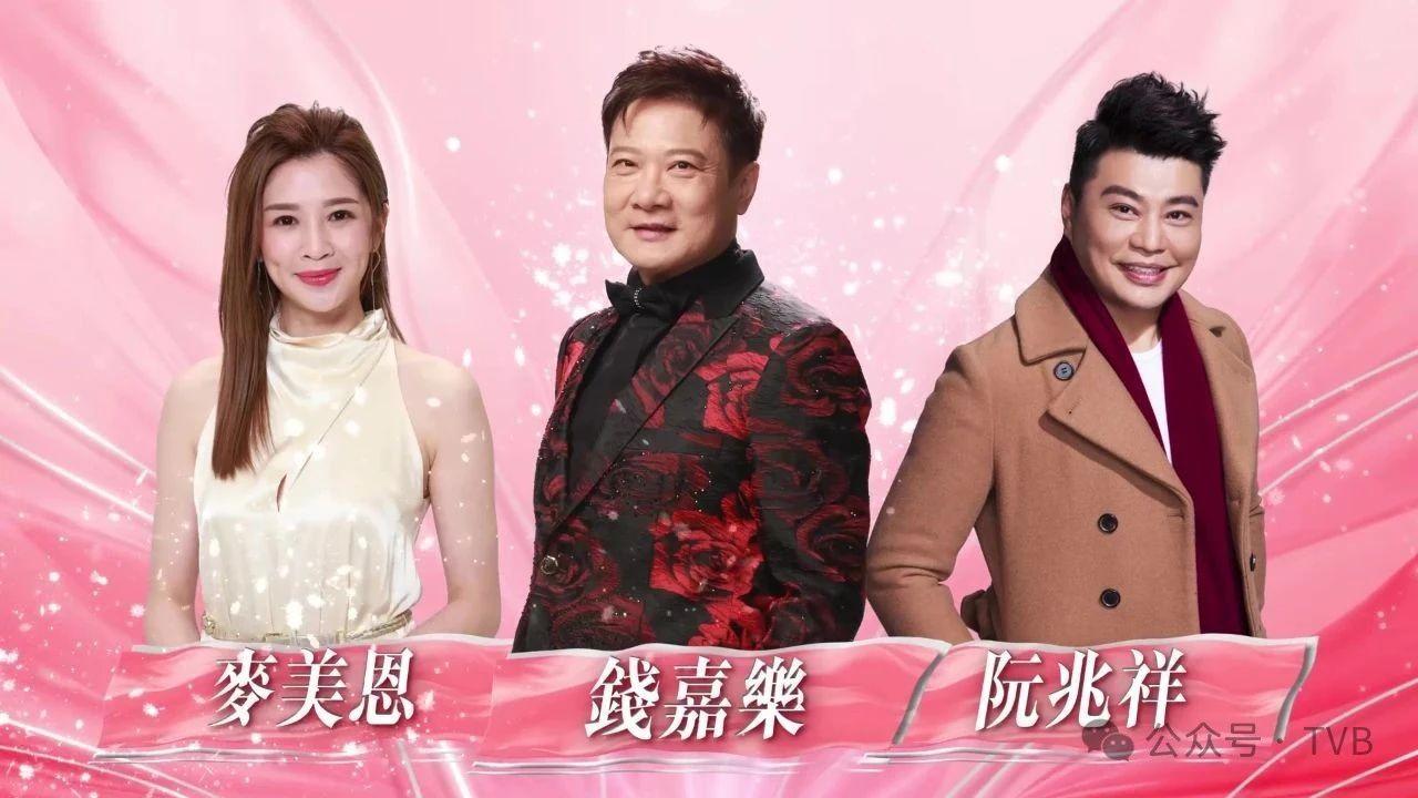 微信图片_2025-08-26_142003_571