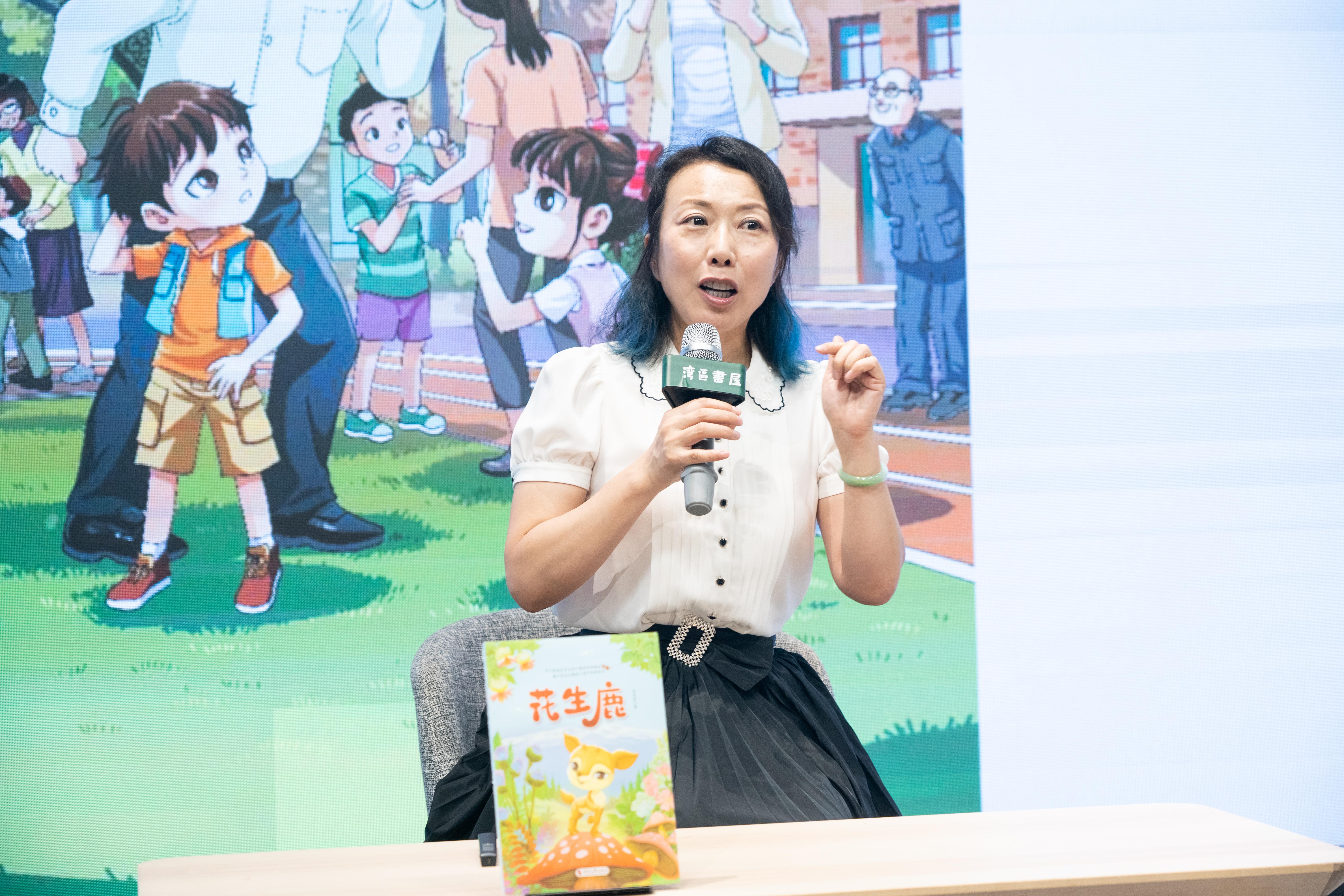 微信图片_20250826124521