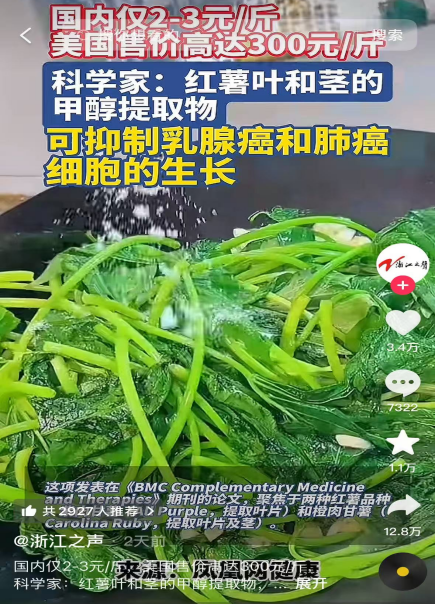 1679bb80605f4cdf827f57b26ca18870.png 1679bb80605f4cdf827f57b26ca18870.png