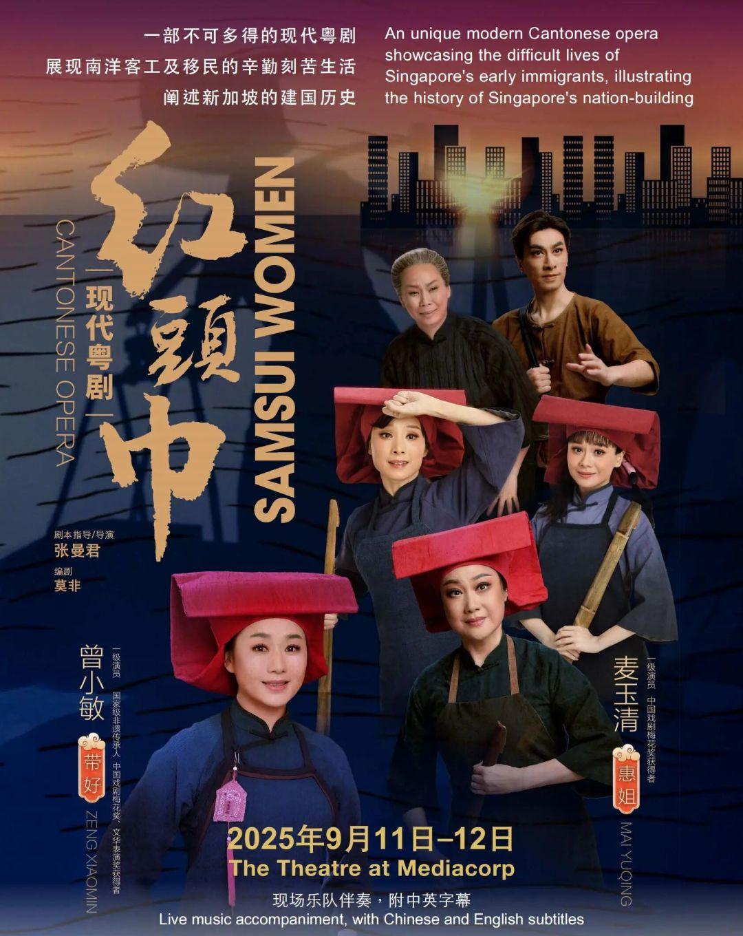 625e199560184f5980e582e4b21db637.jpg 625e199560184f5980e582e4b21db637.jpg