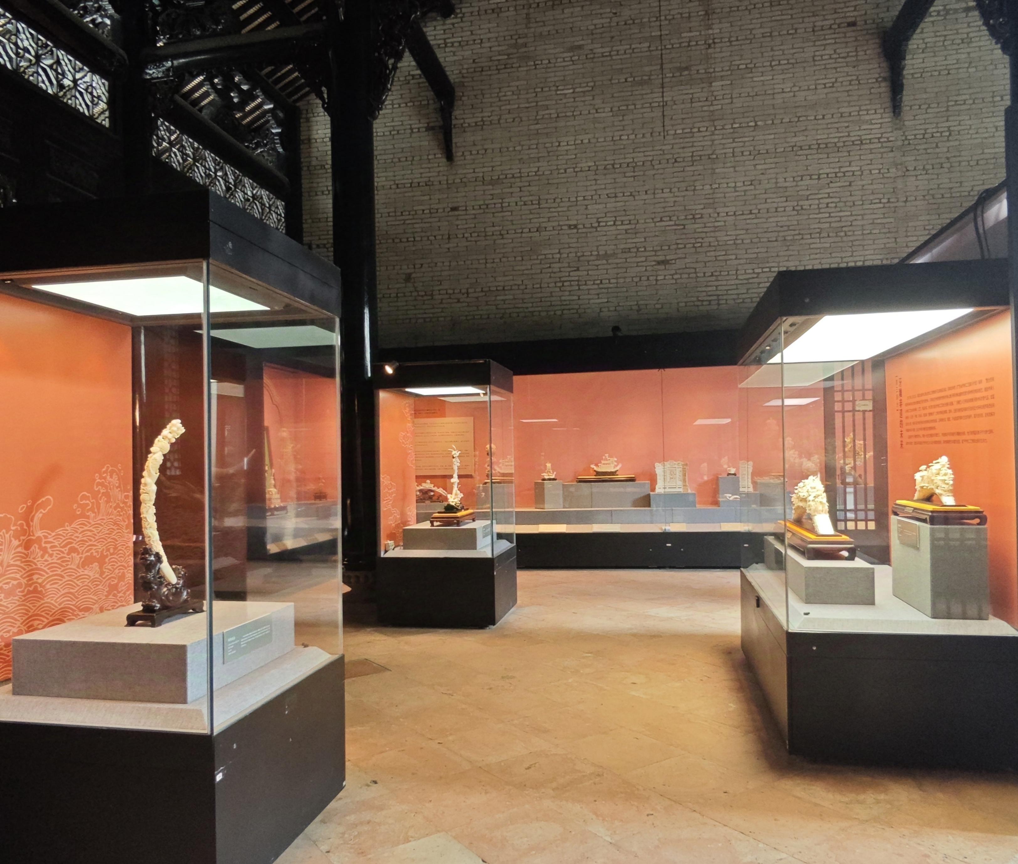 微信图片_20250905171156_124_9