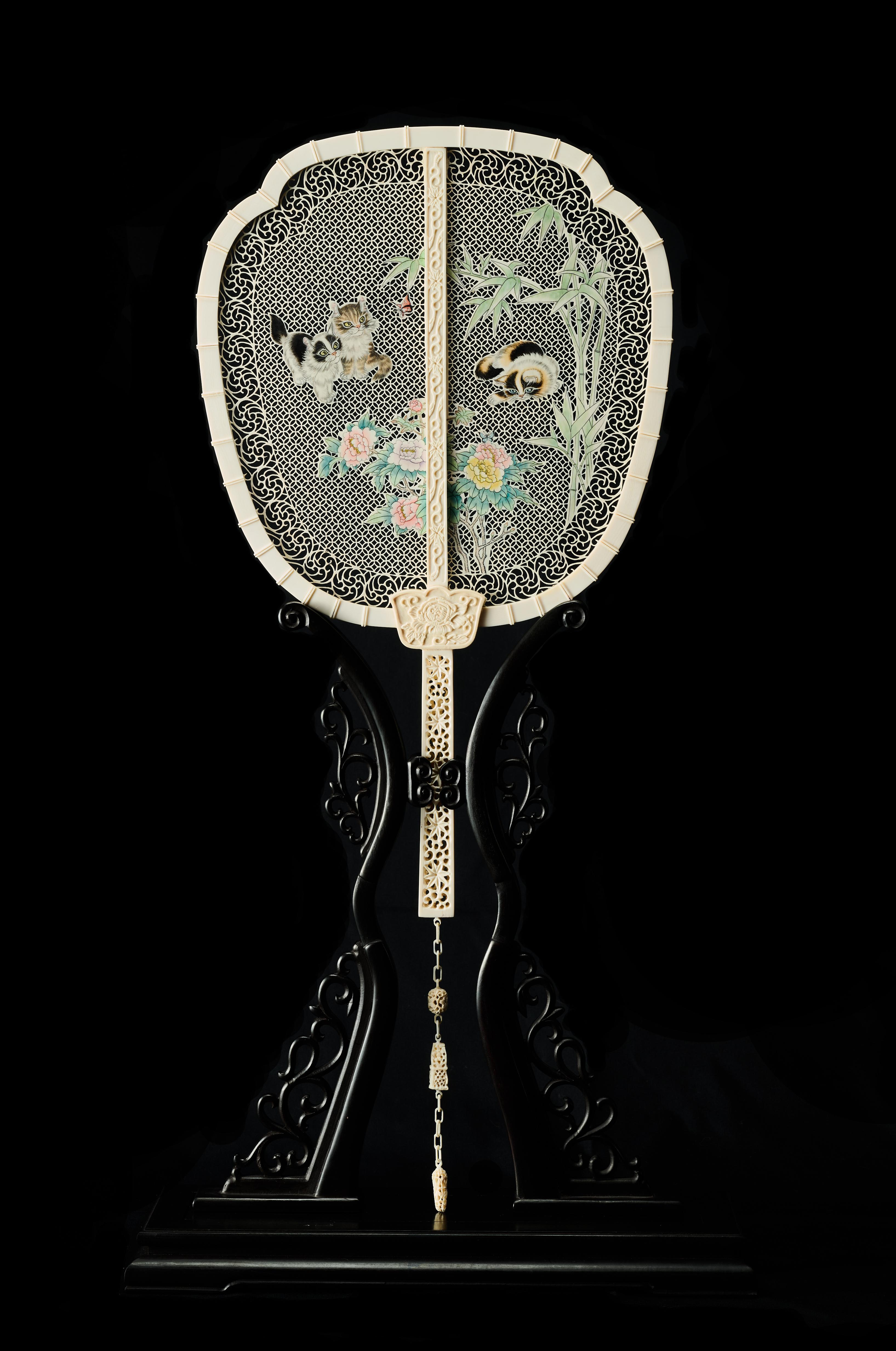 牙雕拍摄7.3113266