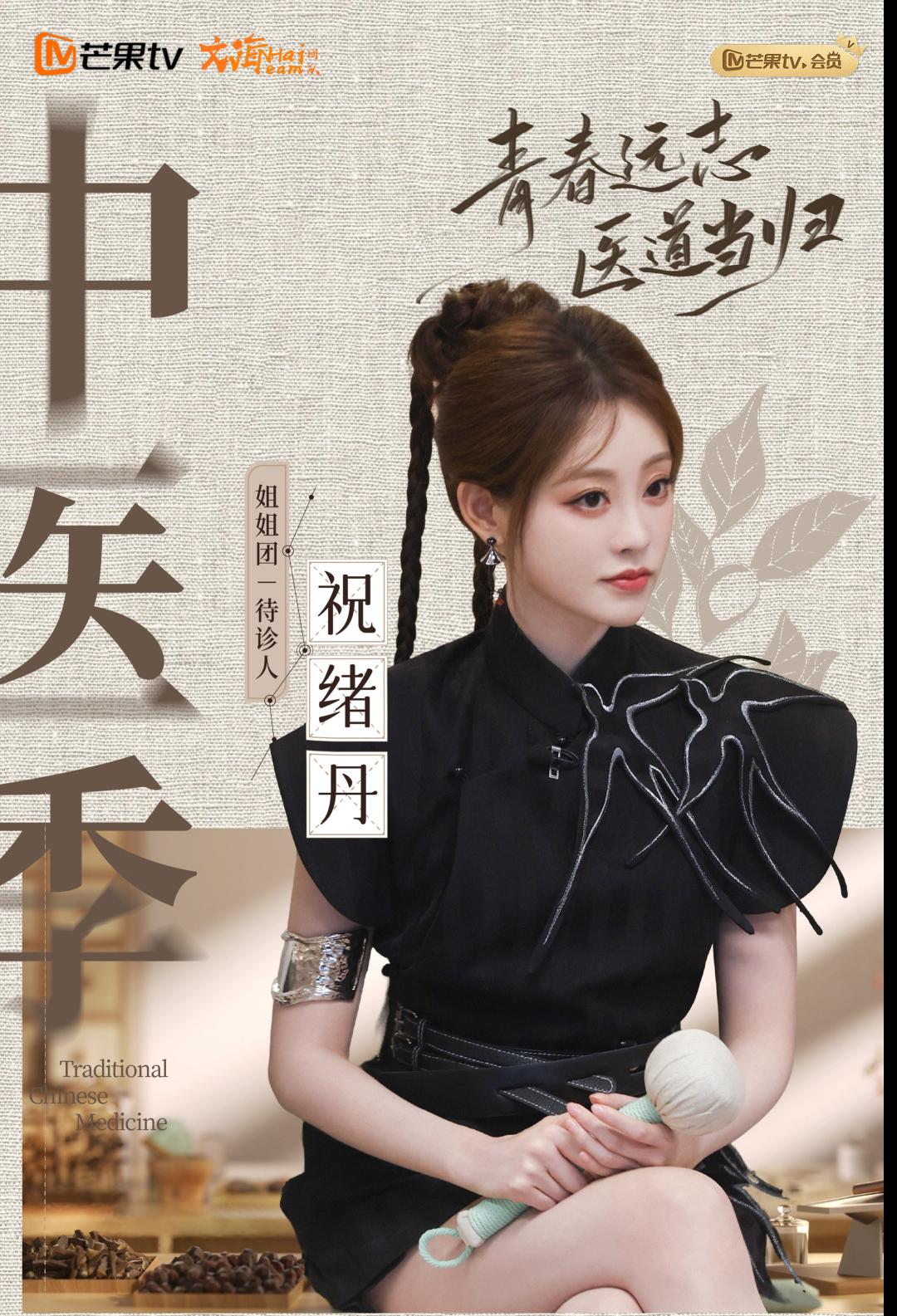 e9ac9adc7986482cb4cea6c2c7162ed1.jpg e9ac9adc7986482cb4cea6c2c7162ed1.jpg