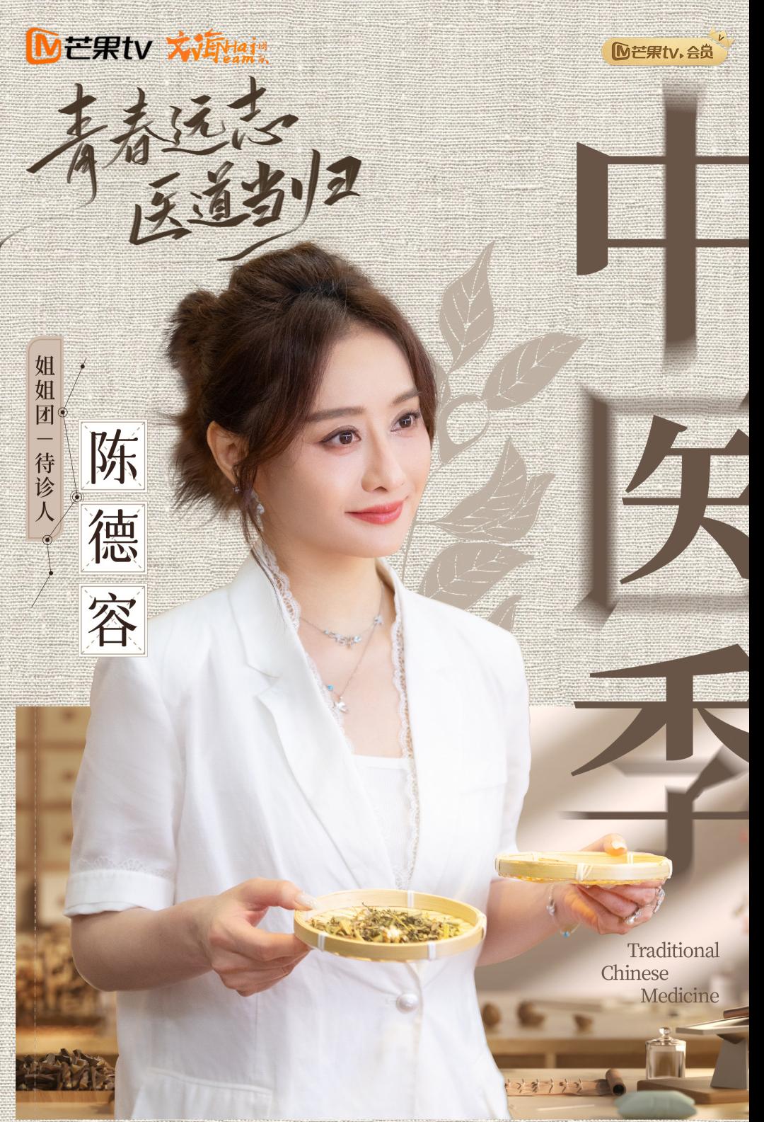 aab72879e2a548208d7ccfba0c03bd24.jpg aab72879e2a548208d7ccfba0c03bd24.jpg