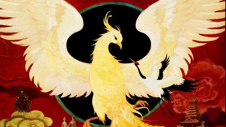 国内顶尖创作团队加盟，文旅演艺《拥你入怀》即将上演