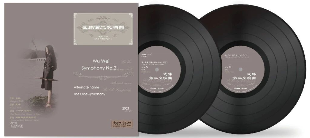 微信图片_20250910111459_32_429