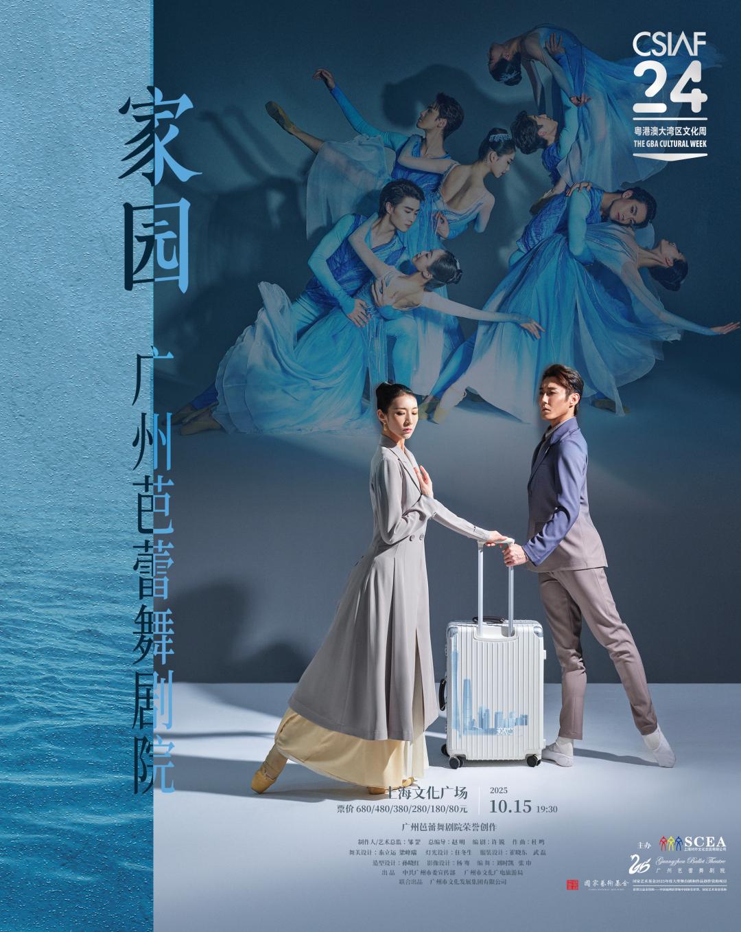 0c9c08b44af94888b5bc02a3deb92cf4.jpg 0c9c08b44af94888b5bc02a3deb92cf4.jpg