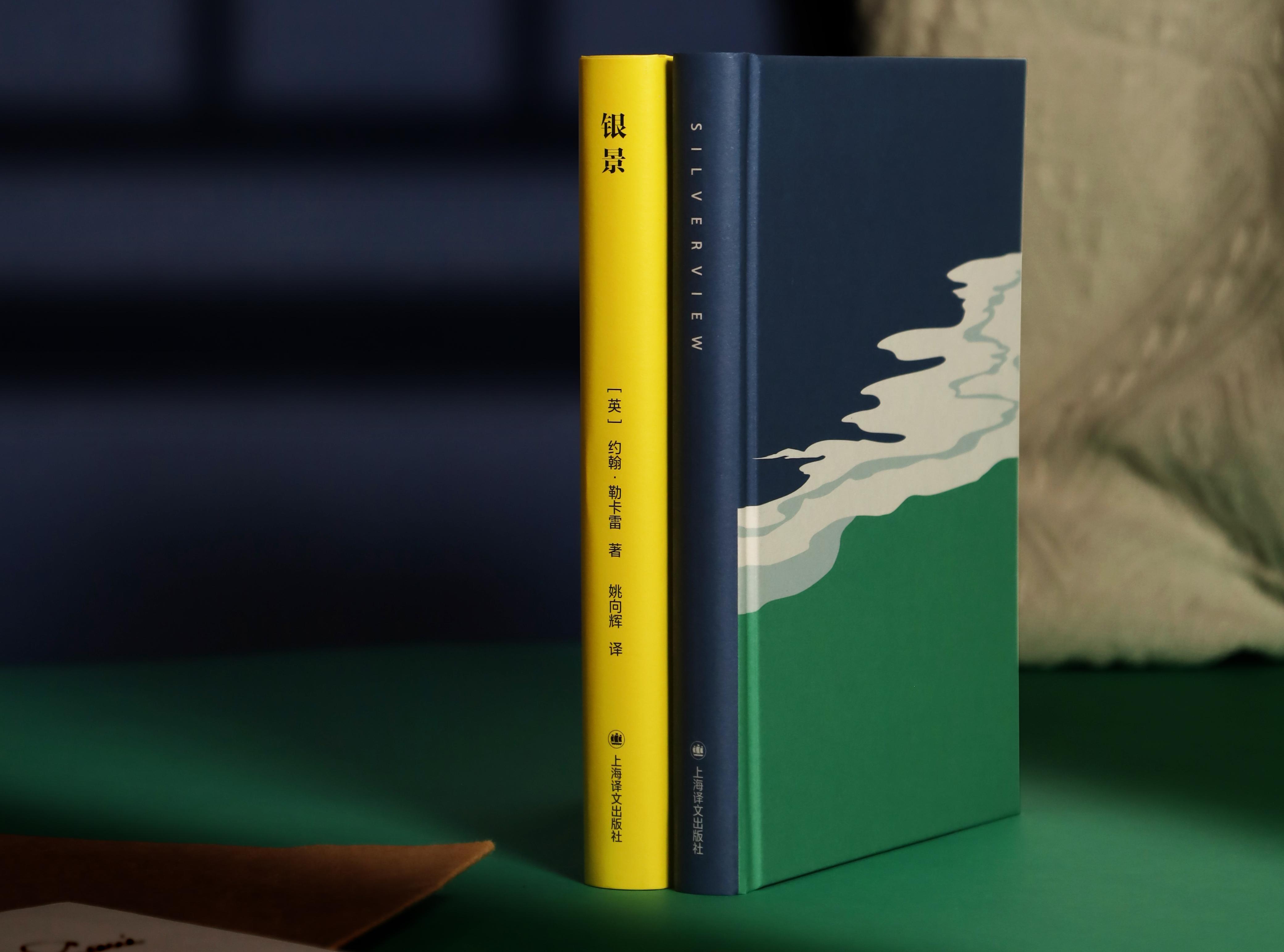 微信图片_20250911141823_39_755