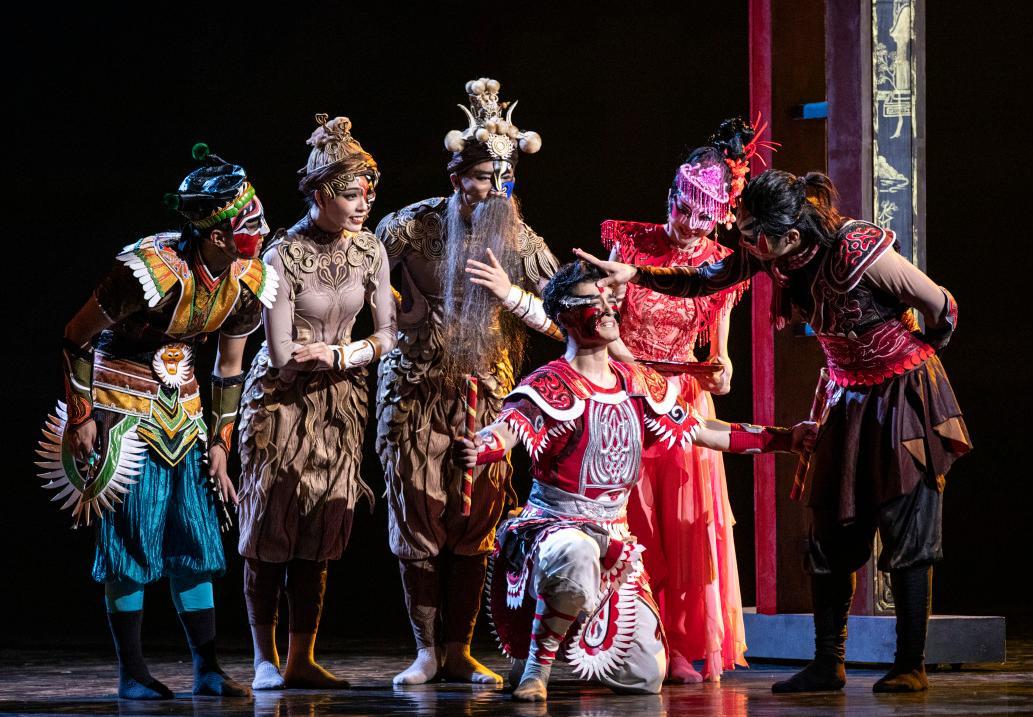 98eab4b5502947b6ae8f18ec2d2f6280.jpg 98eab4b5502947b6ae8f18ec2d2f6280.jpg