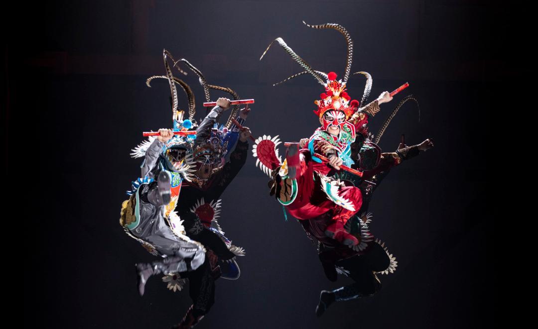 29c034f443c0427d9a554bf09478aec0.jpg 29c034f443c0427d9a554bf09478aec0.jpg