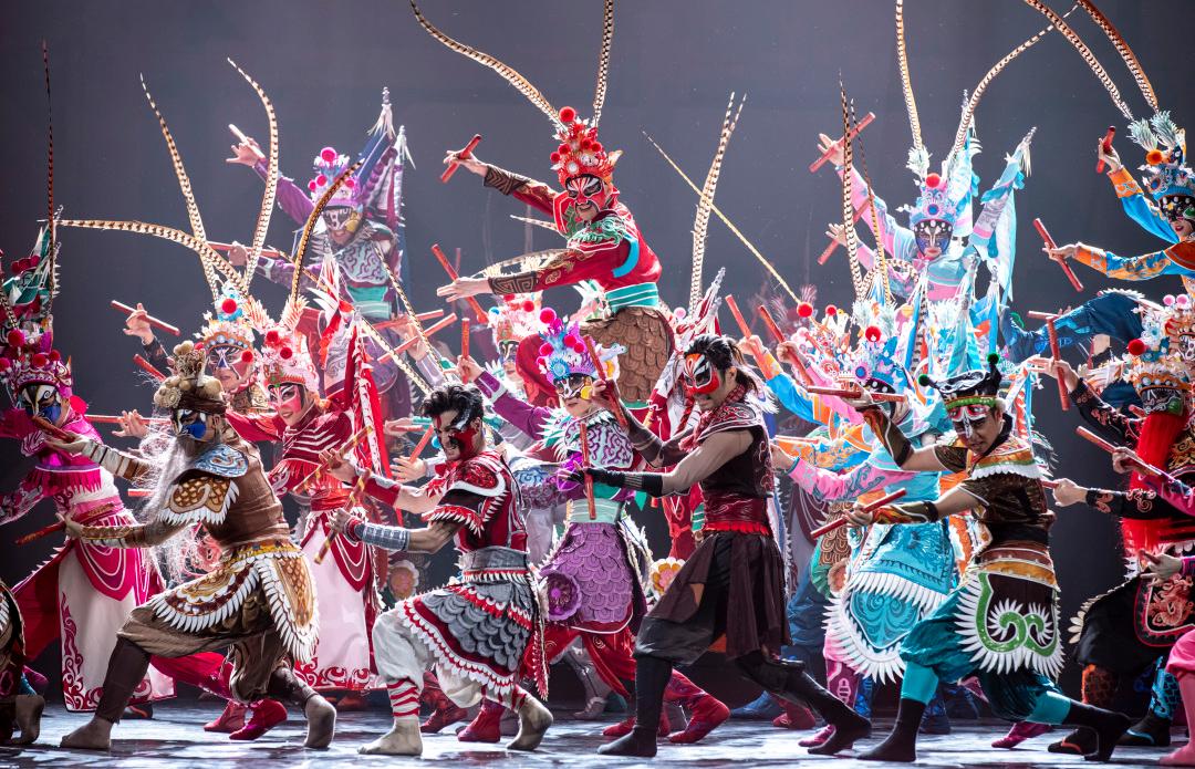 da8507b078204567a8865e1805f7ace0.jpg da8507b078204567a8865e1805f7ace0.jpg