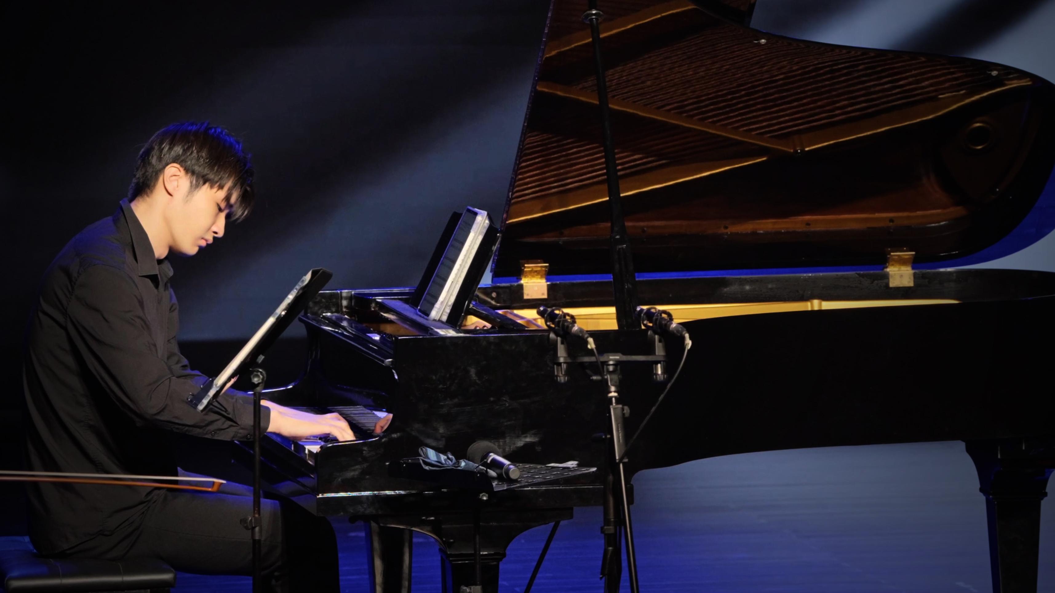 微信图片_20250915144817