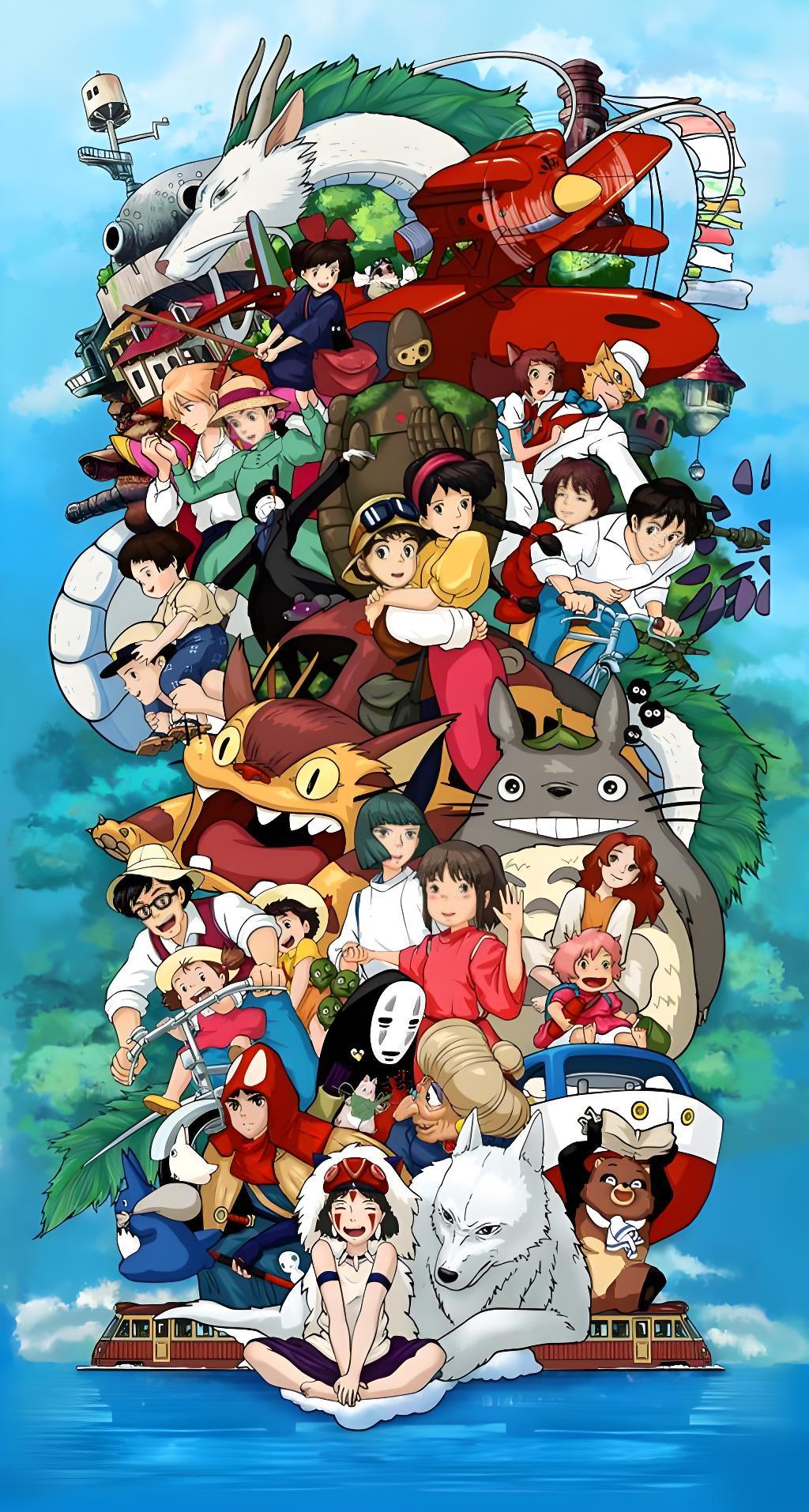 微信图片_20250915144725