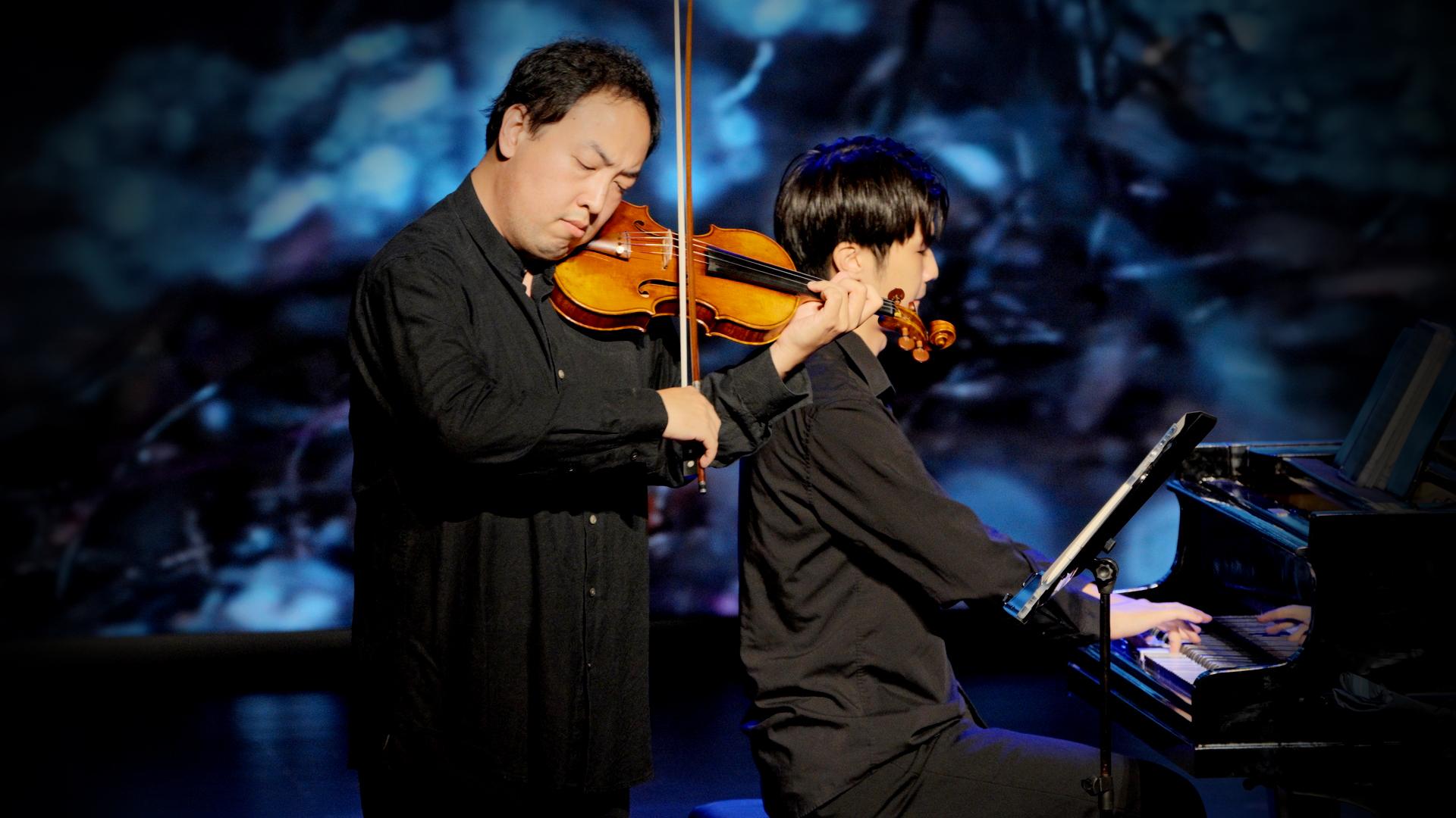 微信图片_20250915144822