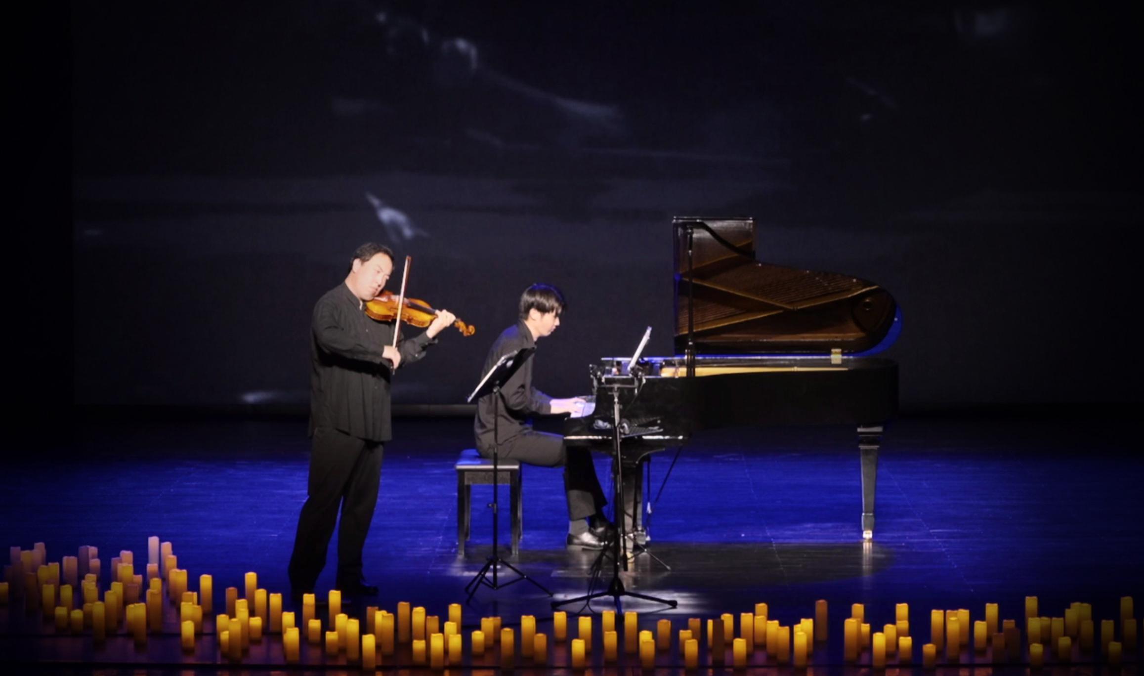 微信图片_20250915144811