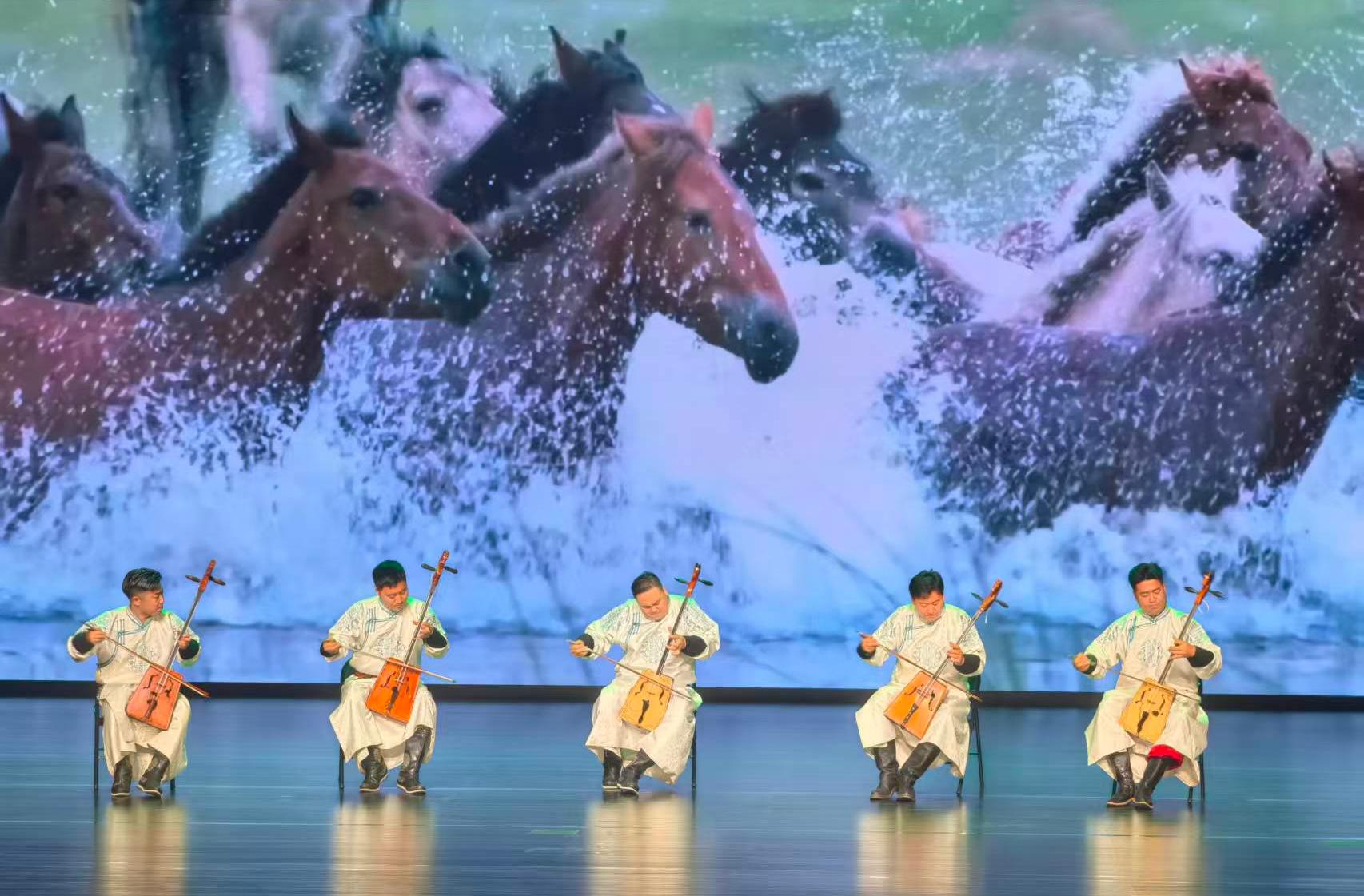 微信图片_20250916193204_5_2 微信图片_20250916193204_5_2