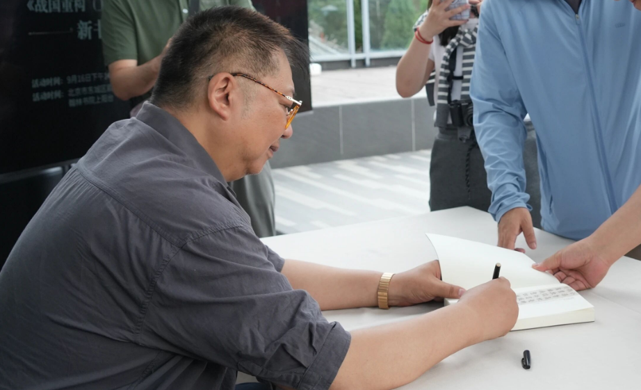 微信图片_20250917124715_2_429