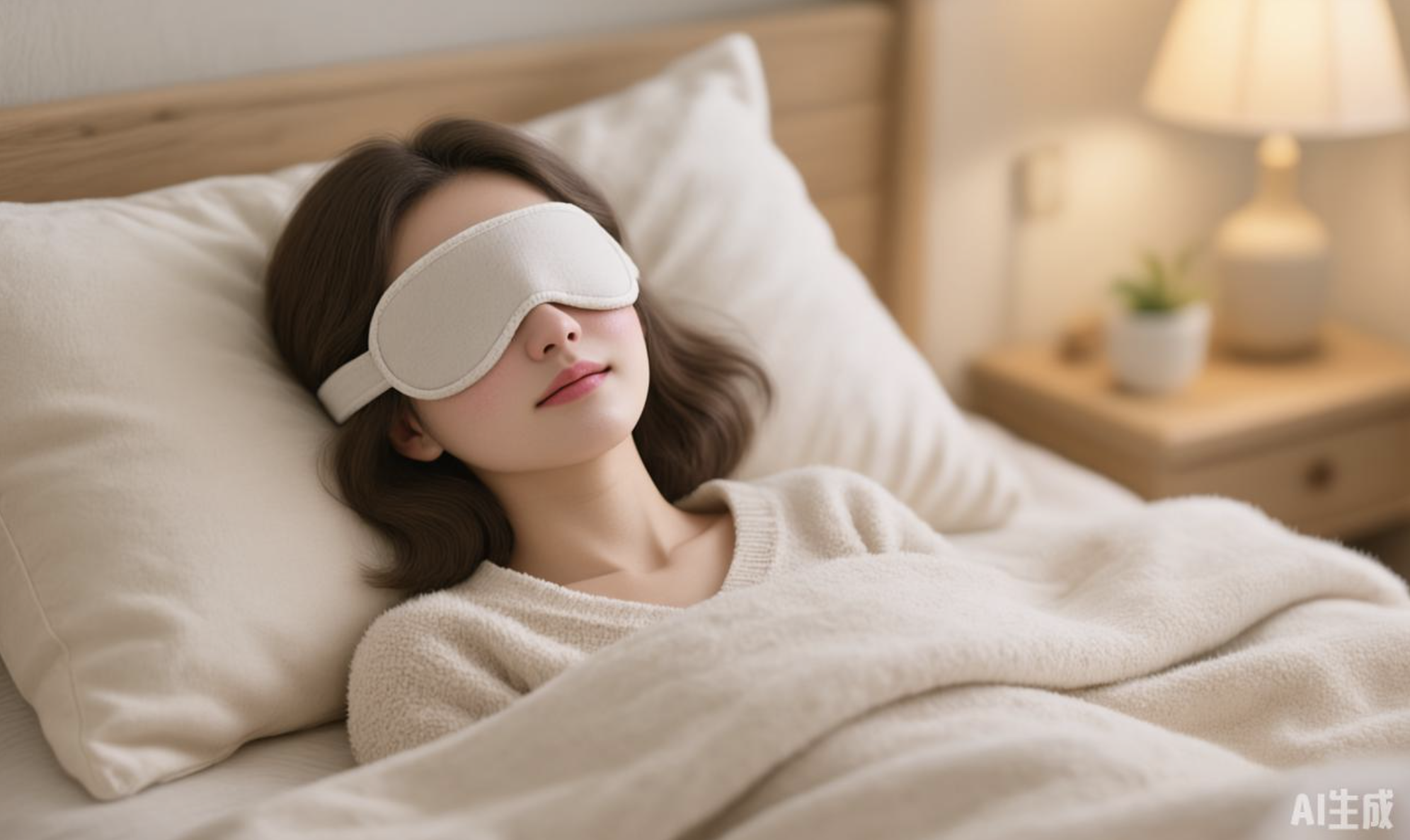 截屏2025-09-19 07.33.42.png