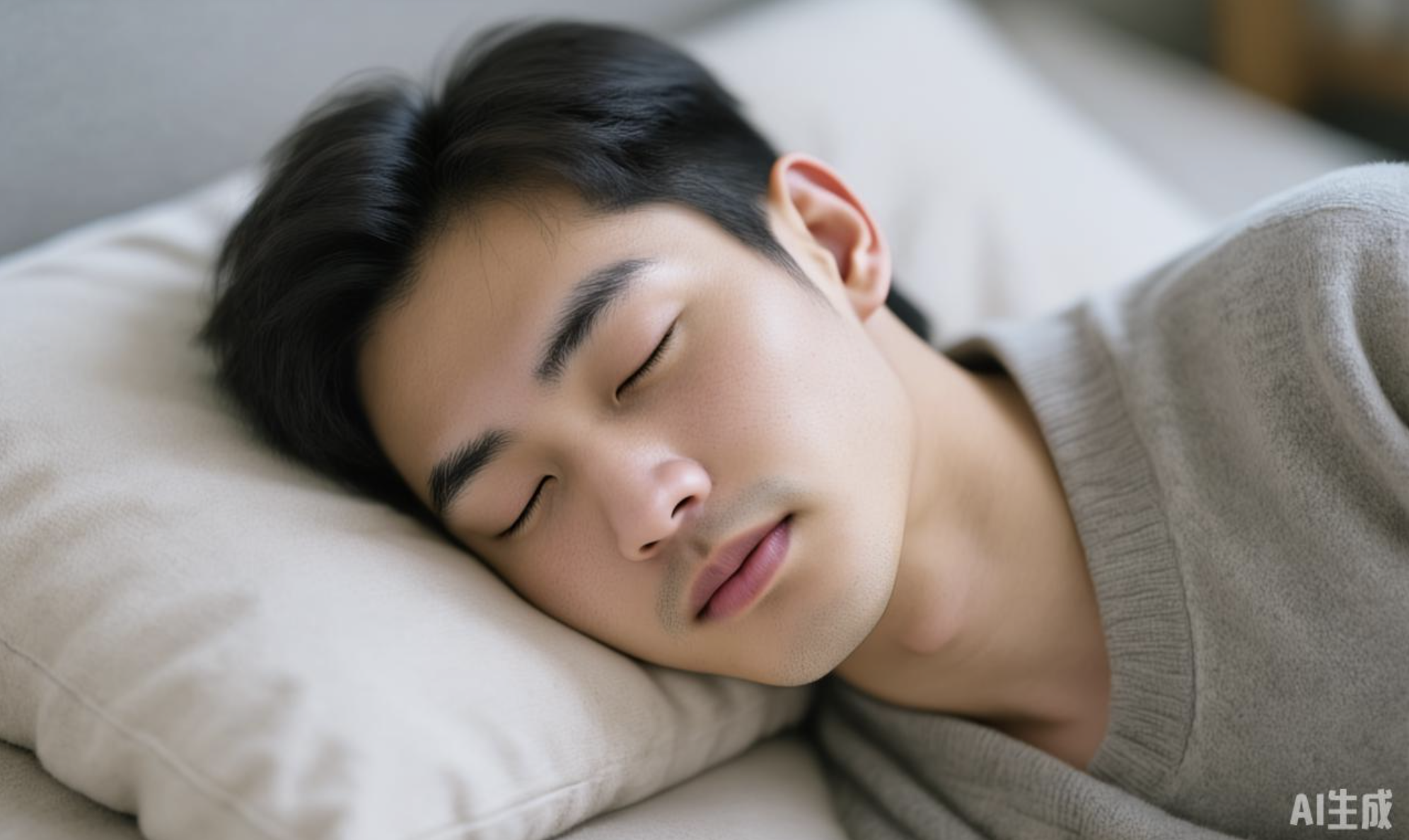 截屏2025-09-19 07.36.56.png