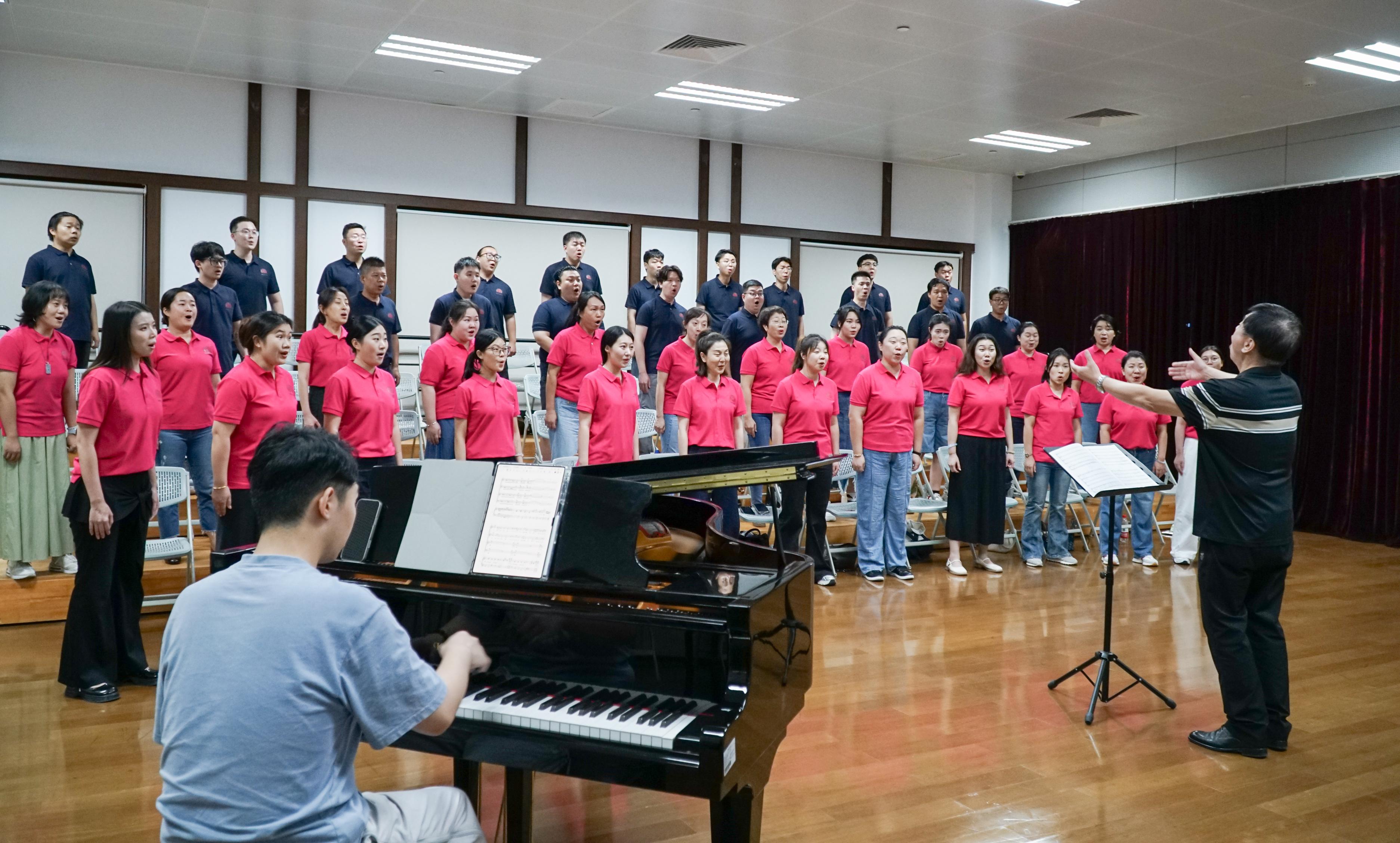 微信图片_2025-09-18_214337_130