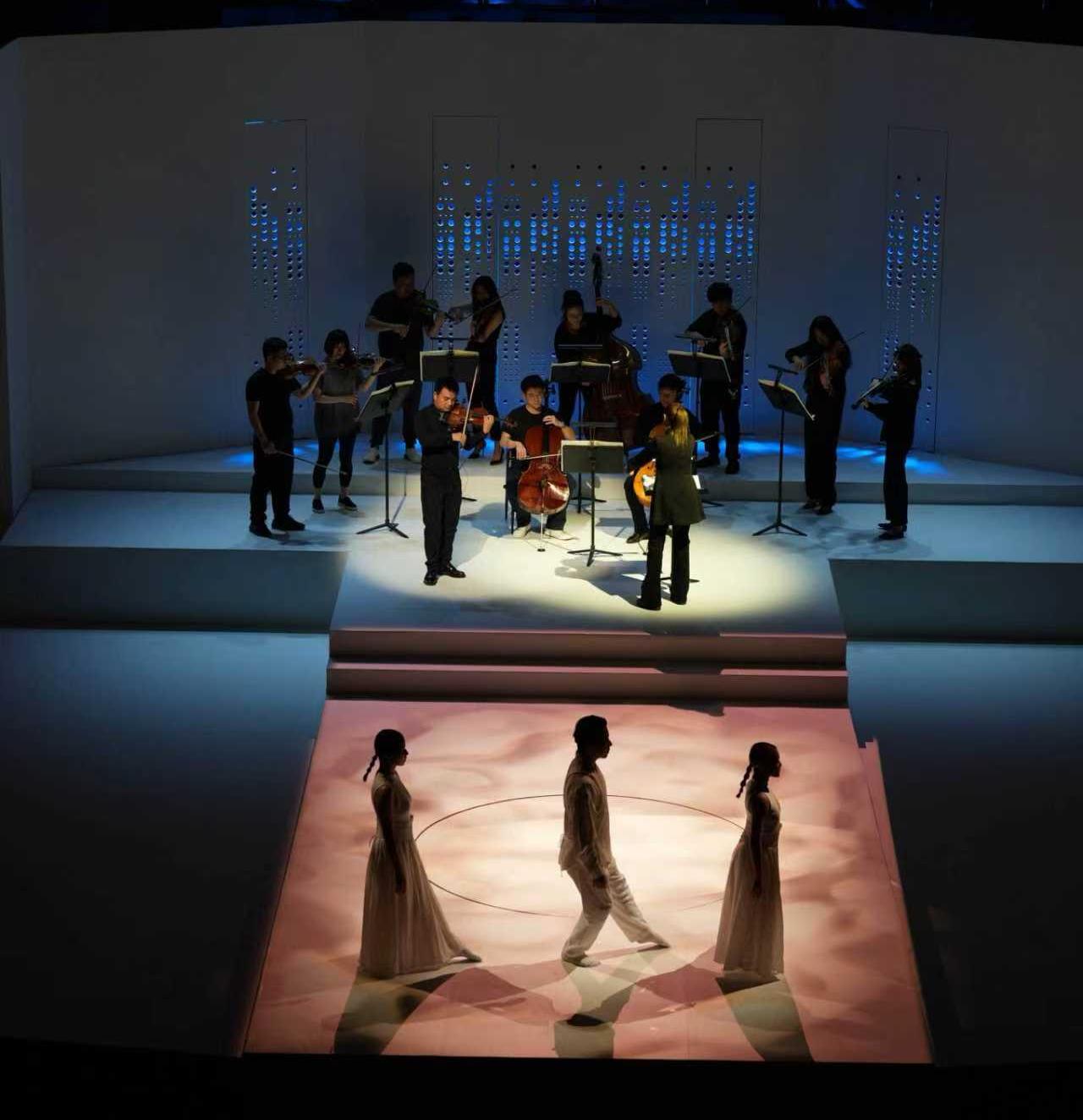 微信图片_20250919191723_17_14