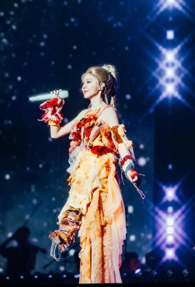 aad0407bd8af4bdeaf0ab0b931c16cef.jpg aad0407bd8af4bdeaf0ab0b931c16cef.jpg