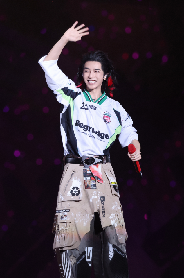 b6d556e0b0054cc9b6f98224cecd5721.png b6d556e0b0054cc9b6f98224cecd5721.png