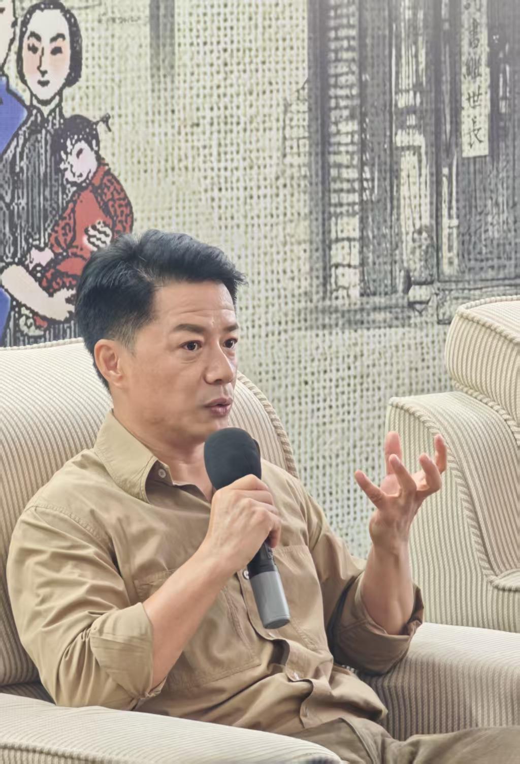 微信图片_20250920140057_358_1