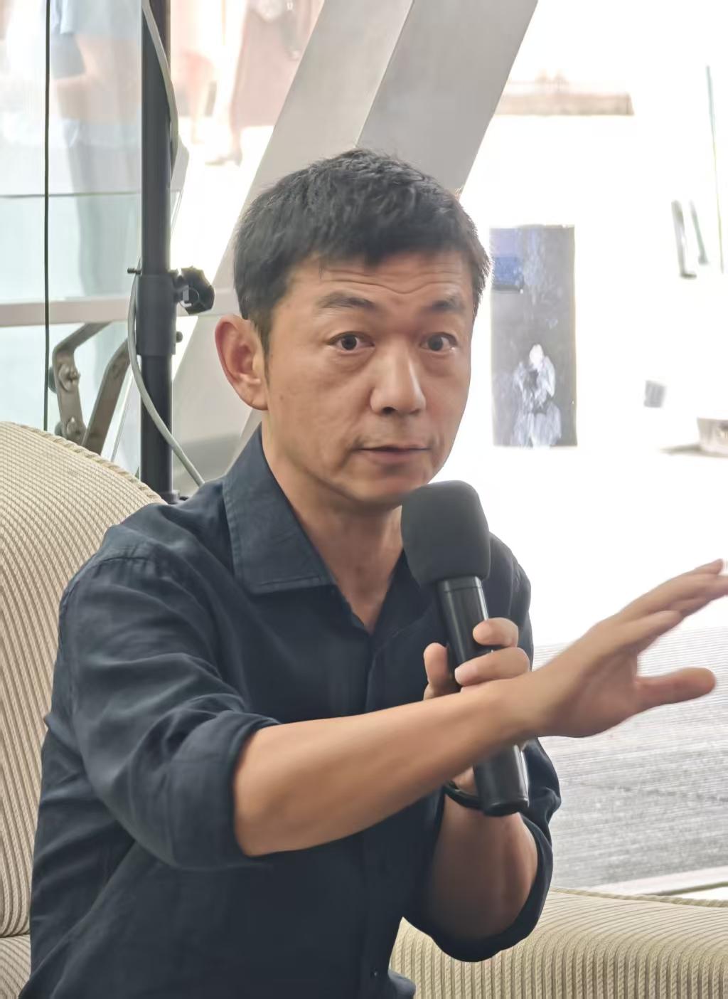 微信图片_20250920140341_362_1