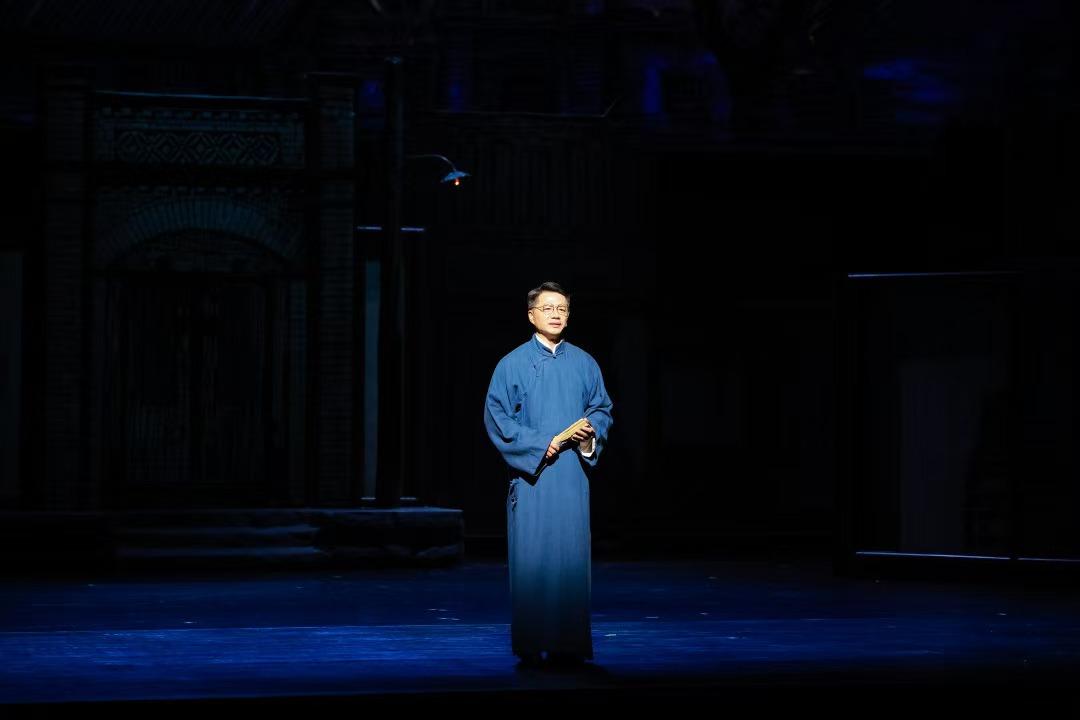 微信图片_20250920140543_364_1