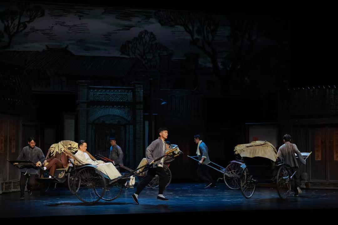 微信图片_20250920140552_365_1