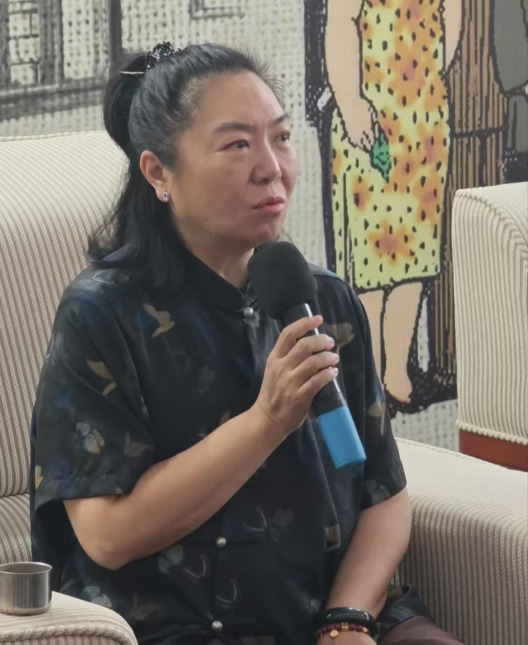 微信图片_20250920140313_361_1