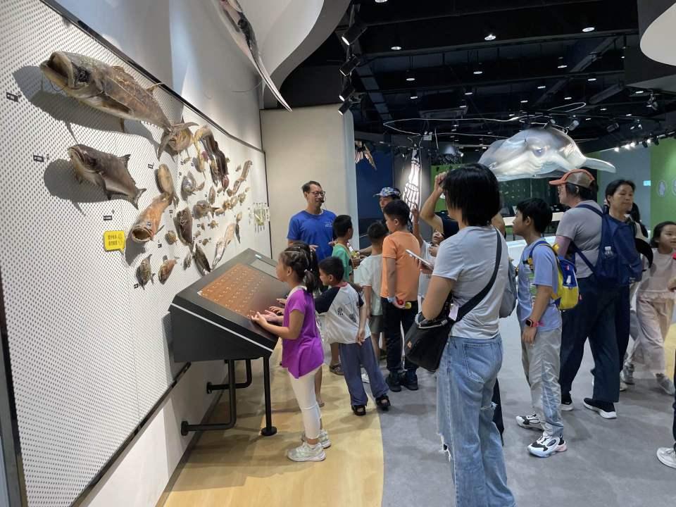 一个延续了42年的公共文化品牌究竟有什么魅力？