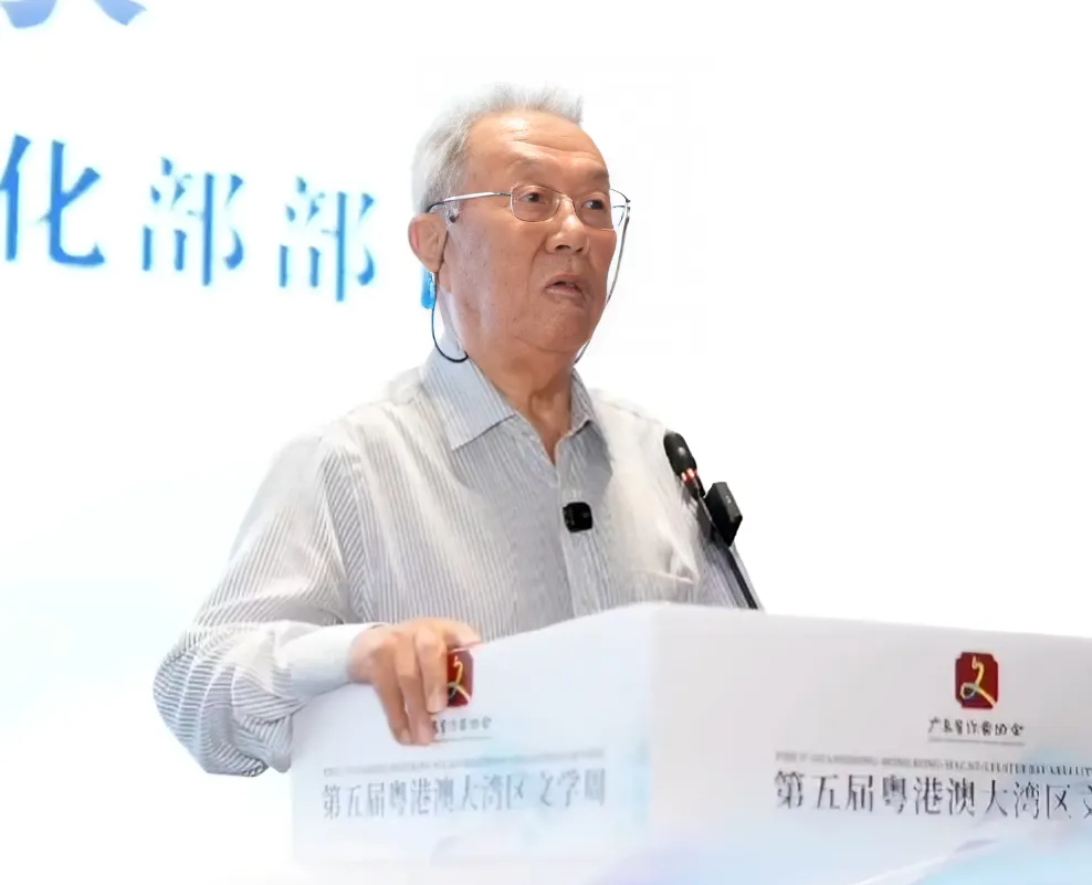 微信图片_20250923115634_19_429