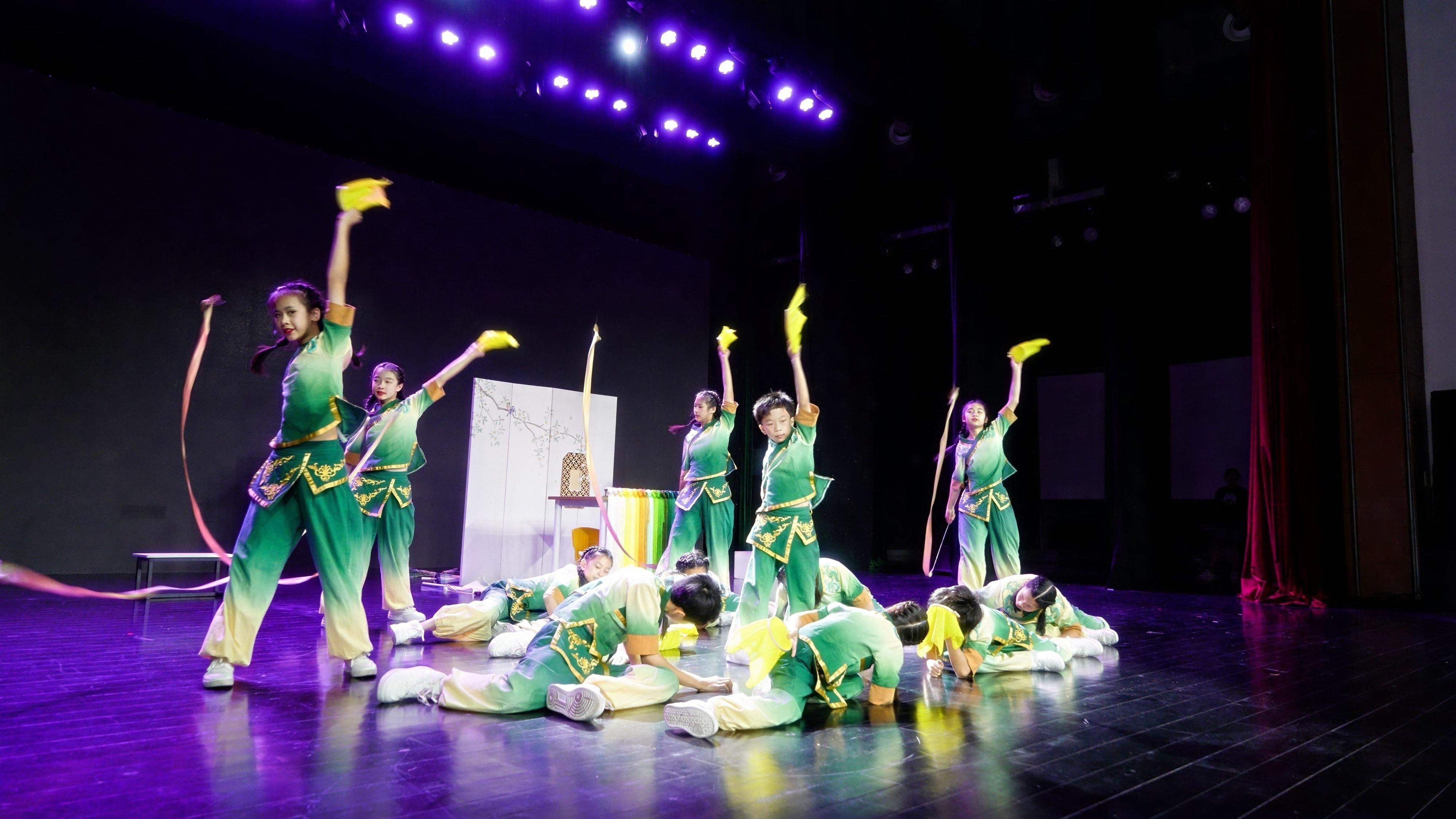 DSC02449-opq3978396313