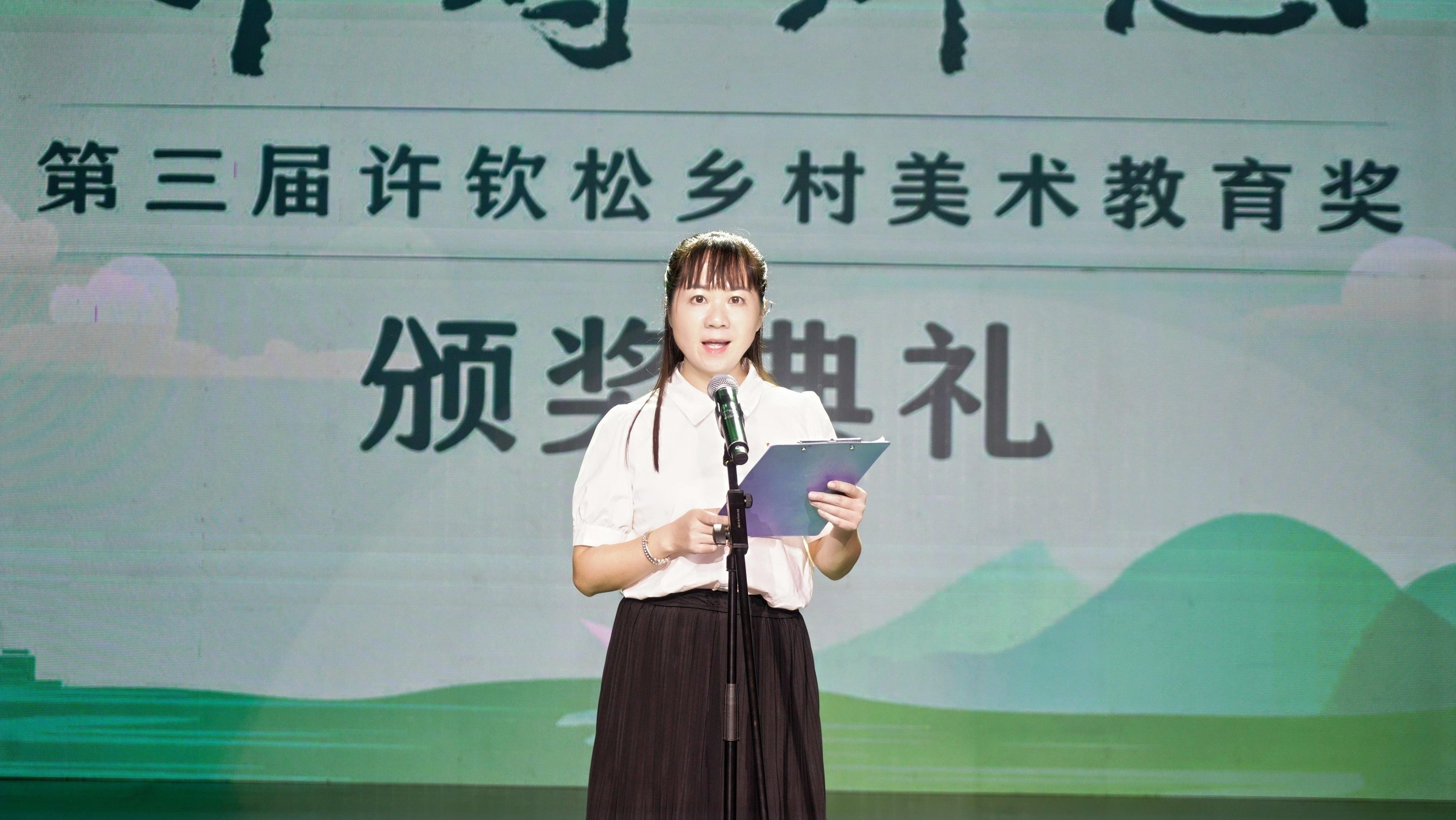 DSC02472-opq3978481354