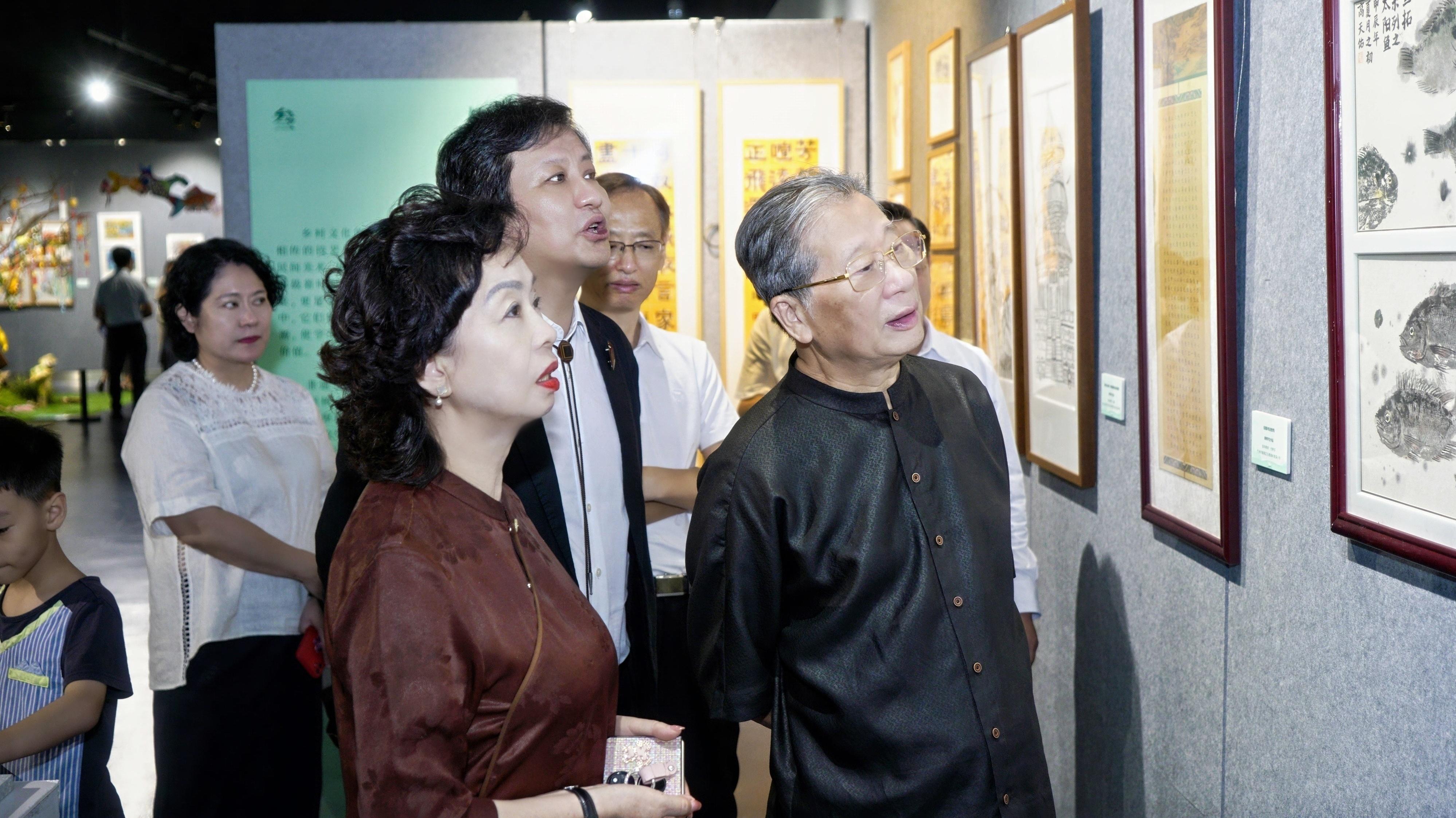 DSC03038-opq3979065912