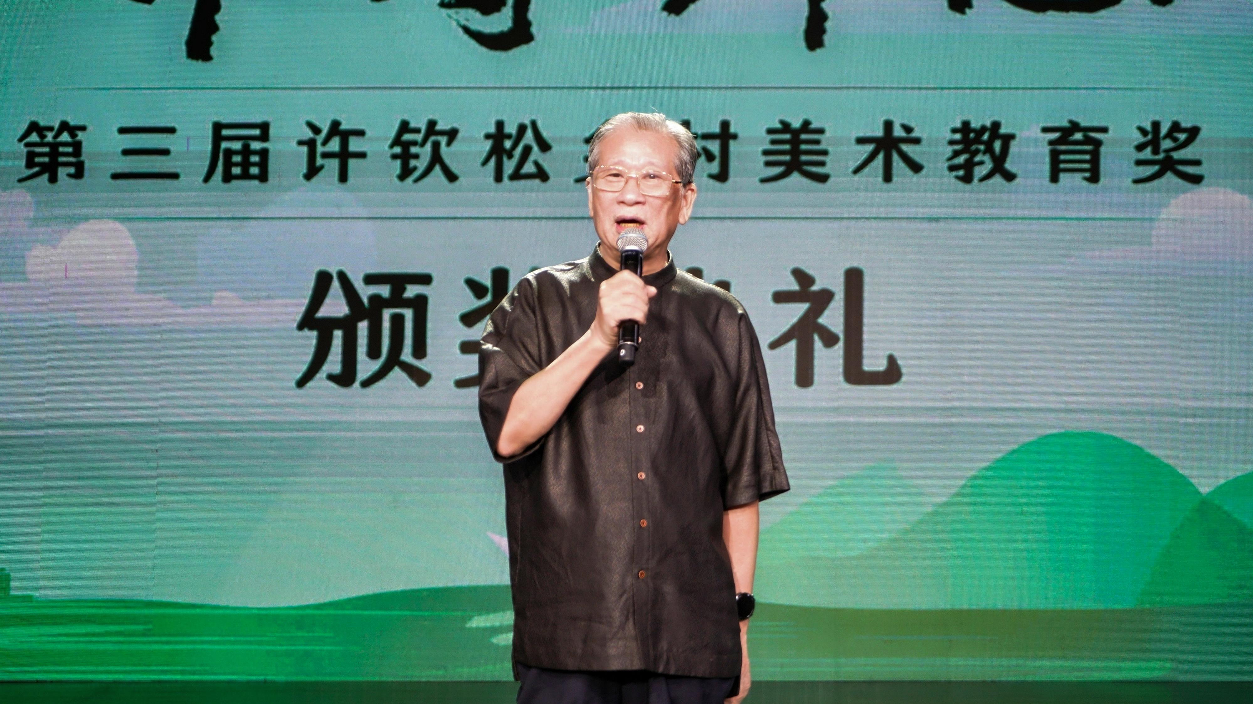 DSC02719-opq3978693997