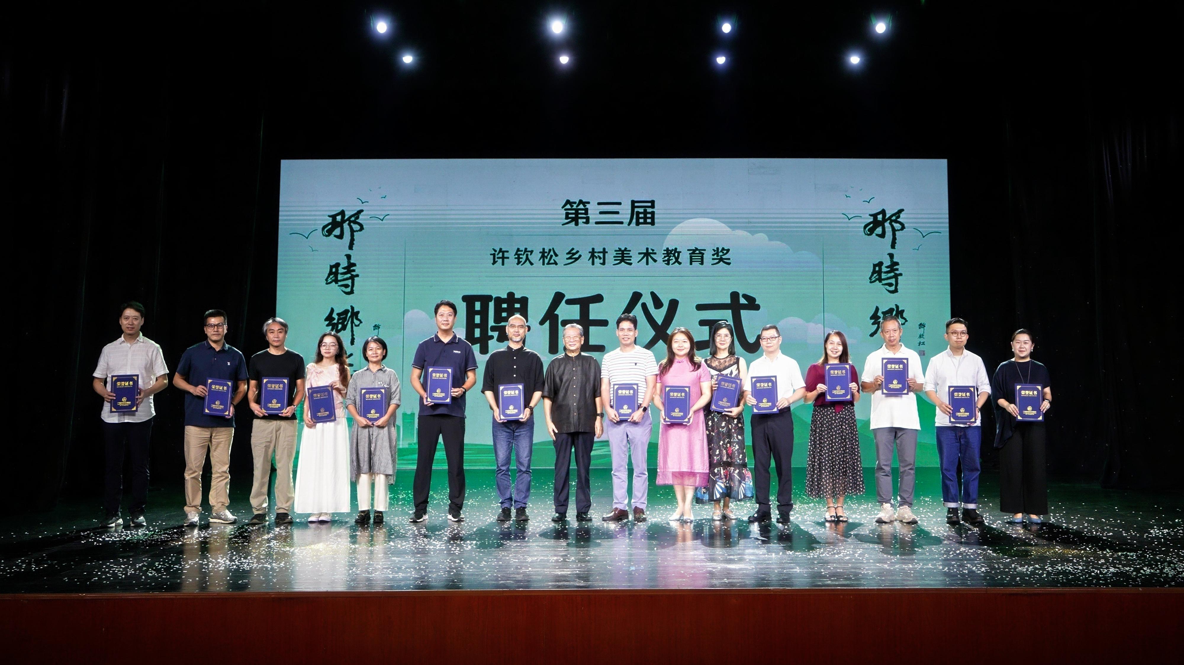 DSC02683-opq3978689034