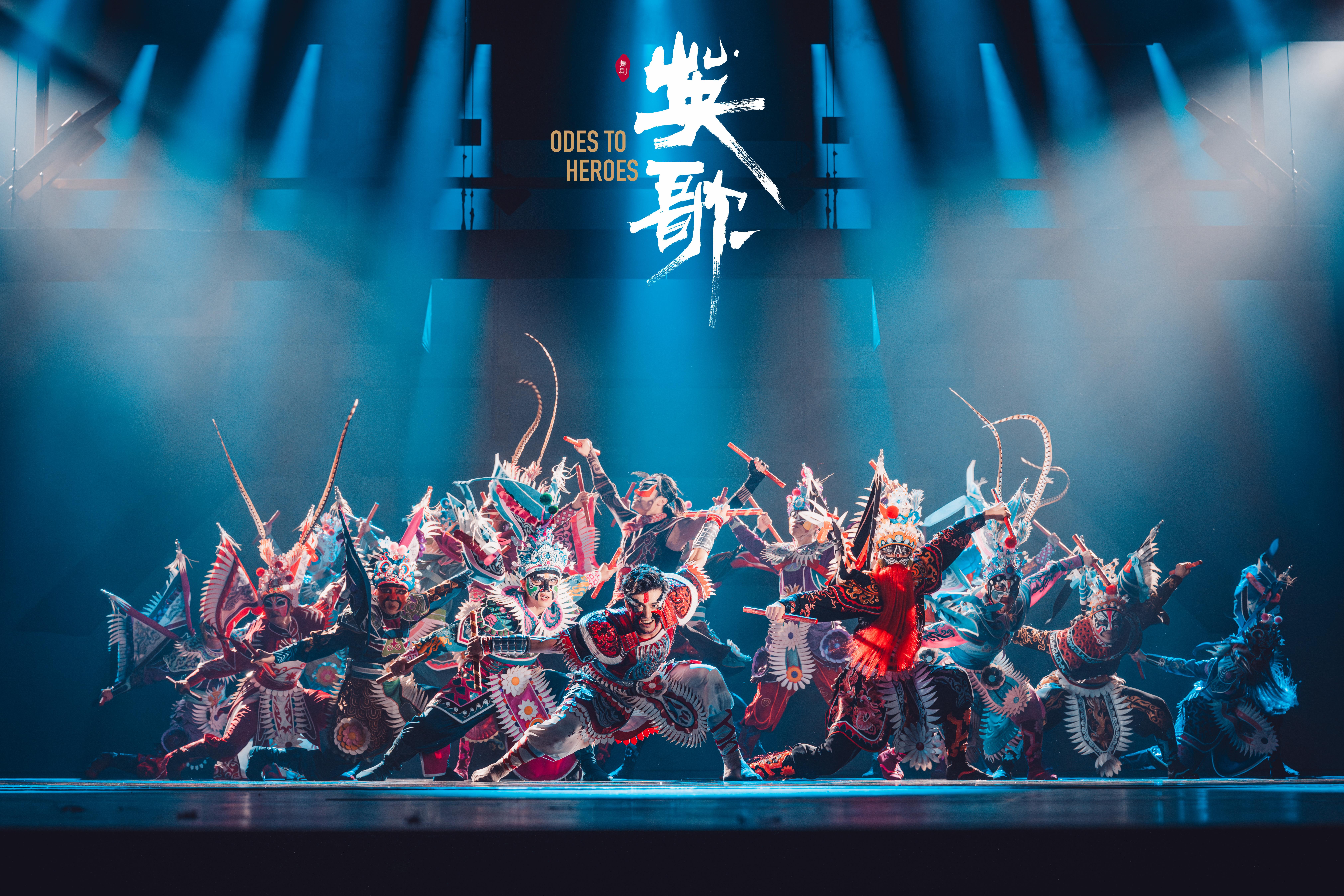 微信图片_20250926155226_14_13