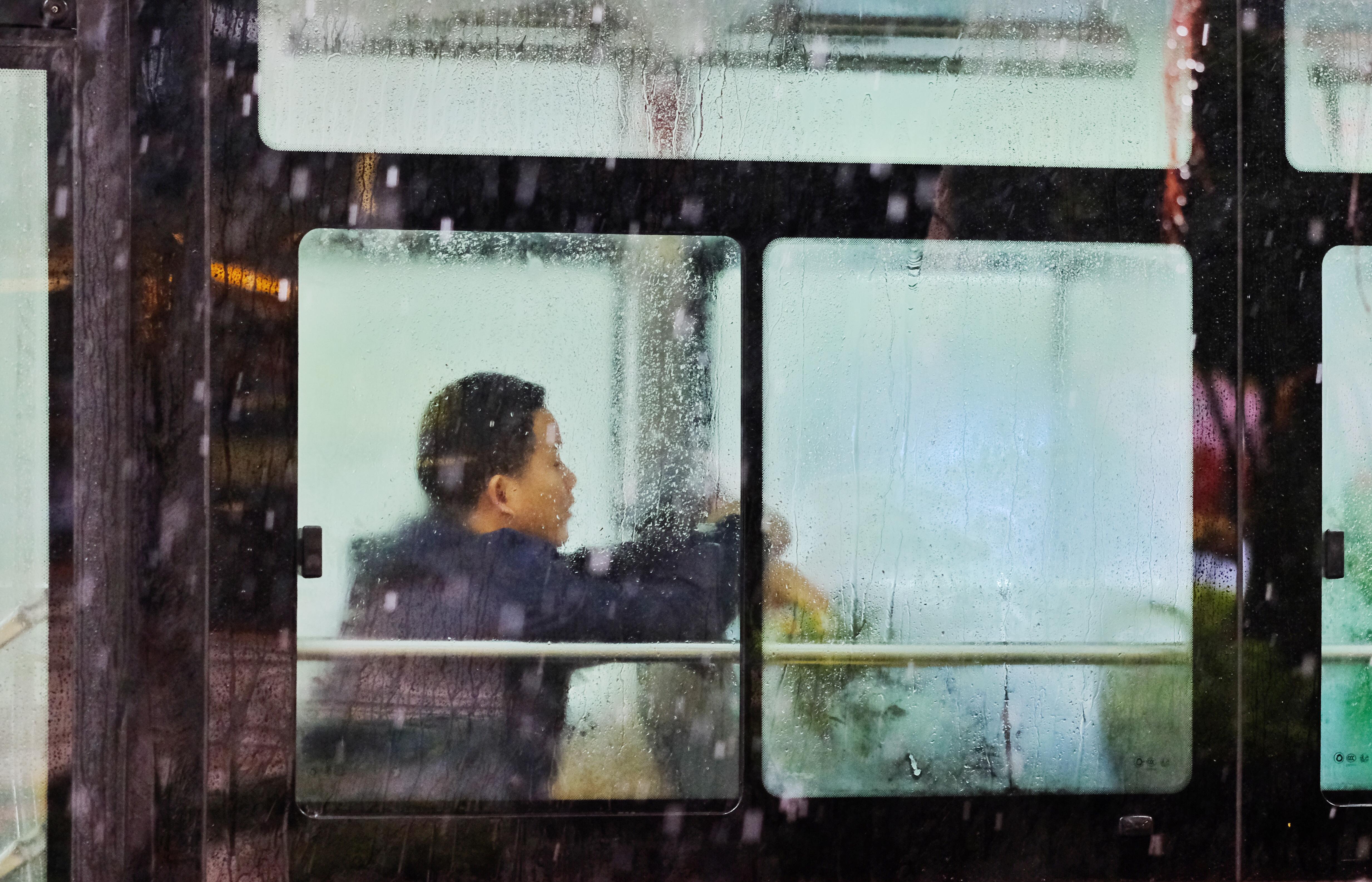 庄小龙20190218 大雨 (7)