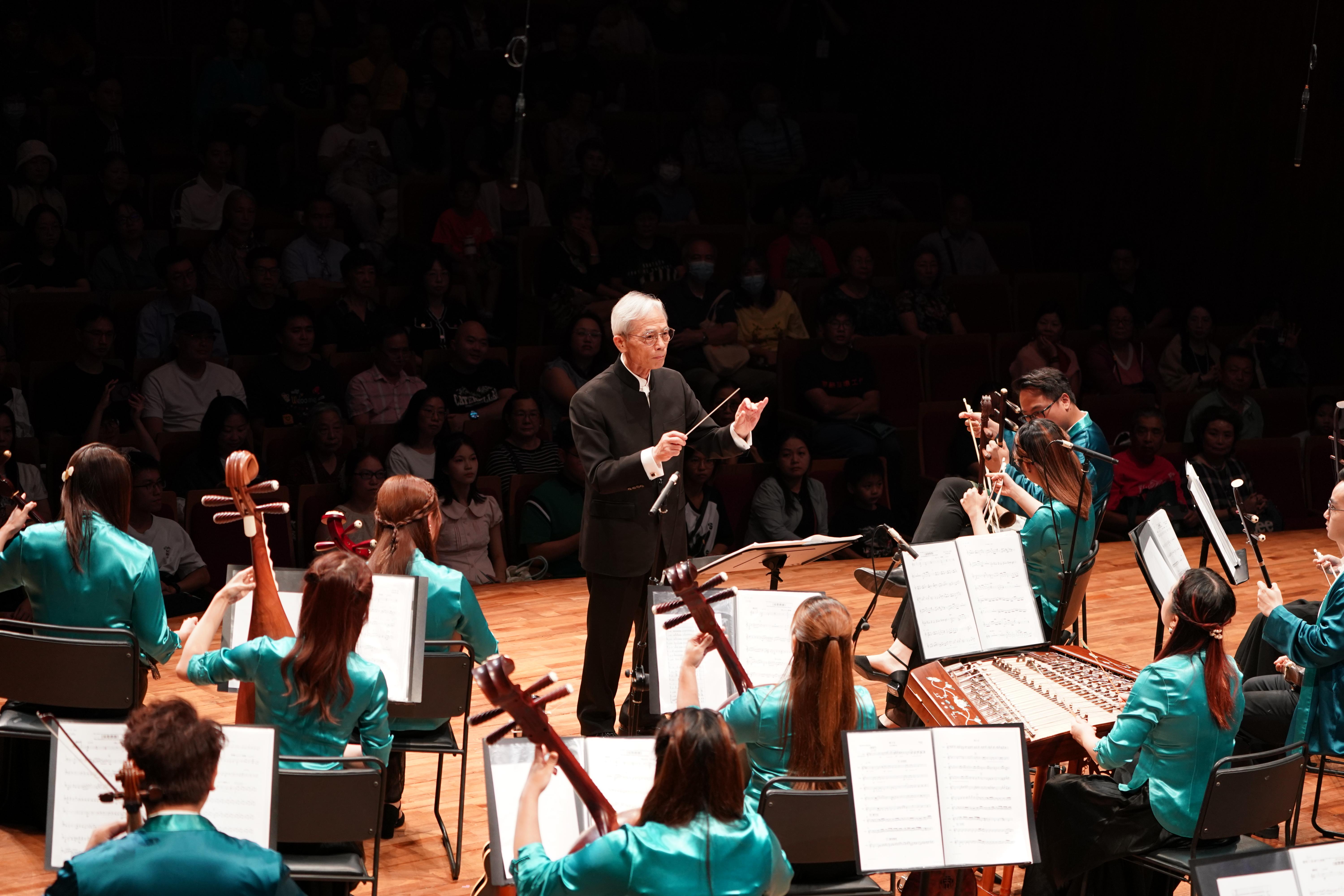 微信图片_2025-09-29_212921_279