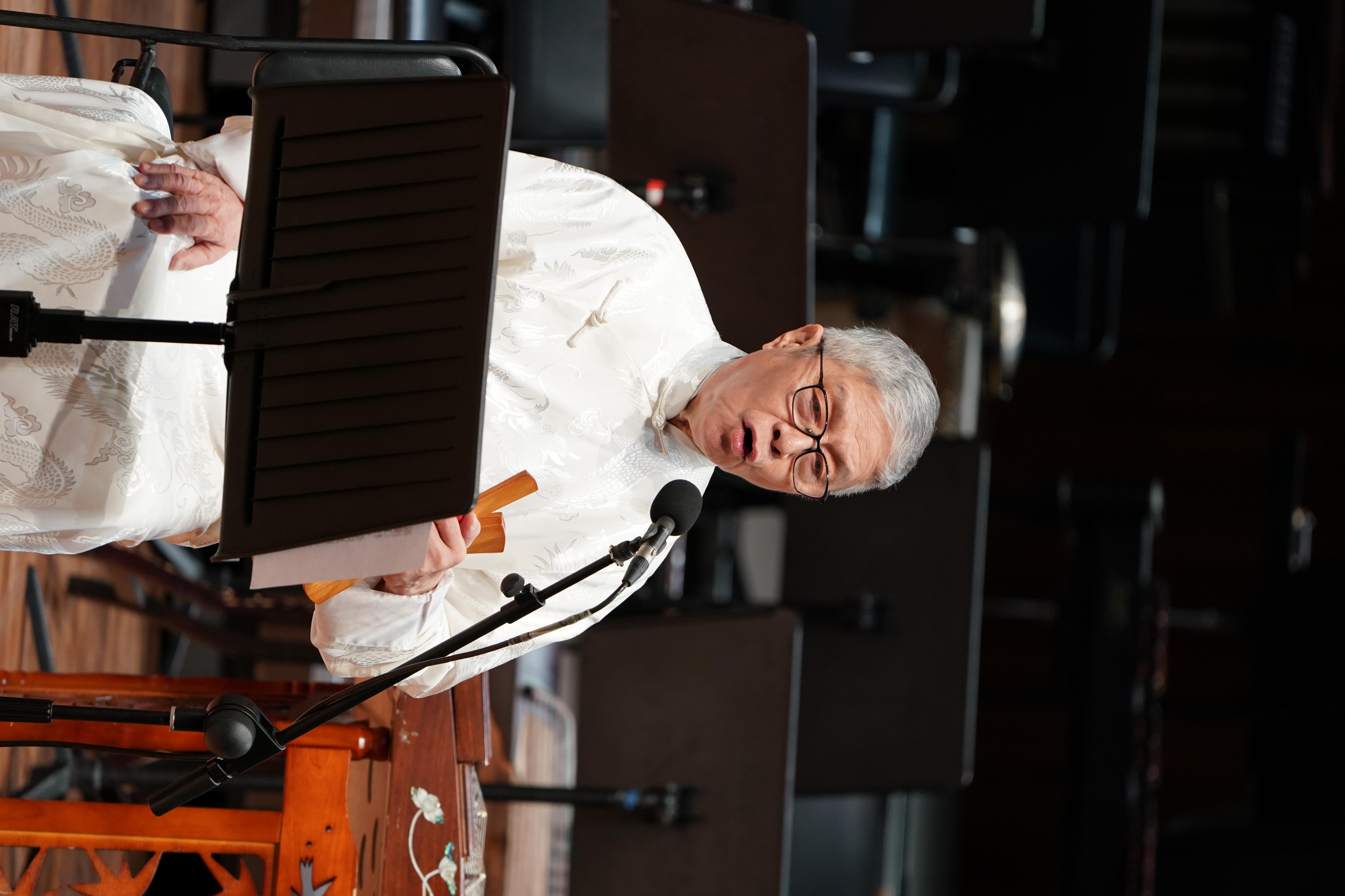 微信图片_2025-09-29_213237_685