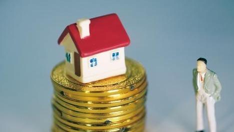 国庆中秋假期，广州一手房网签面积同比增长26.4%