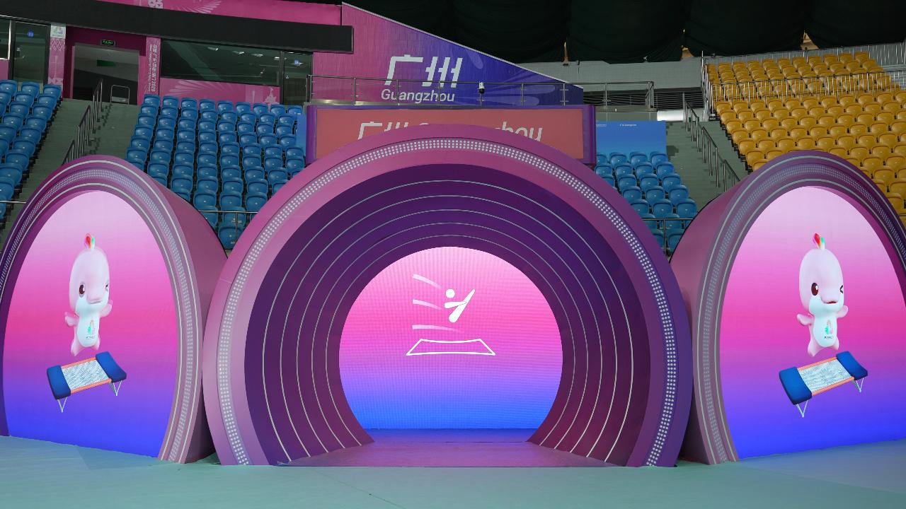 九游娱乐app入口官网智能化出产让音响“看”得睹