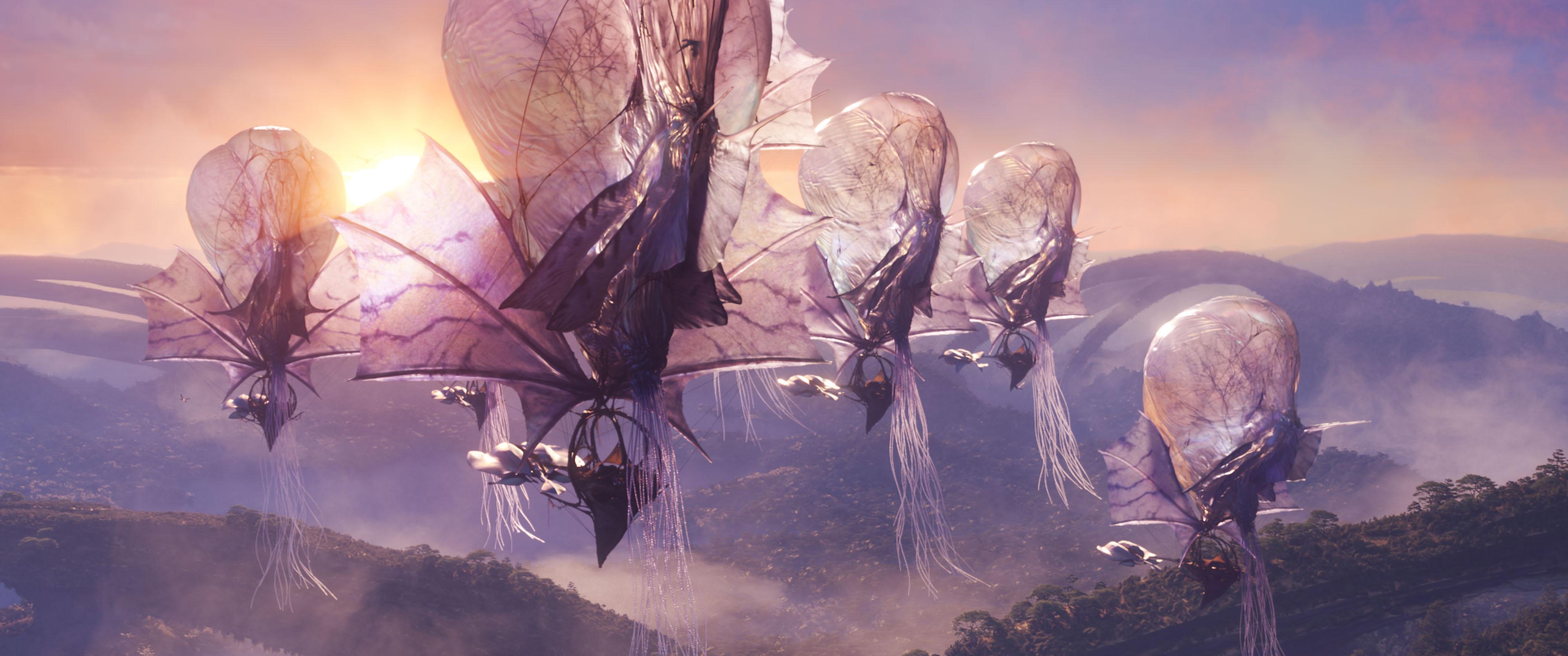 AvatarFireAndAsh_Still04