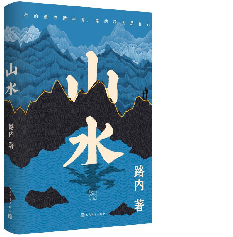 904de2c3a9244fc3b89083df4ea8ef39.jpg 904de2c3a9244fc3b89083df4ea8ef39.jpg